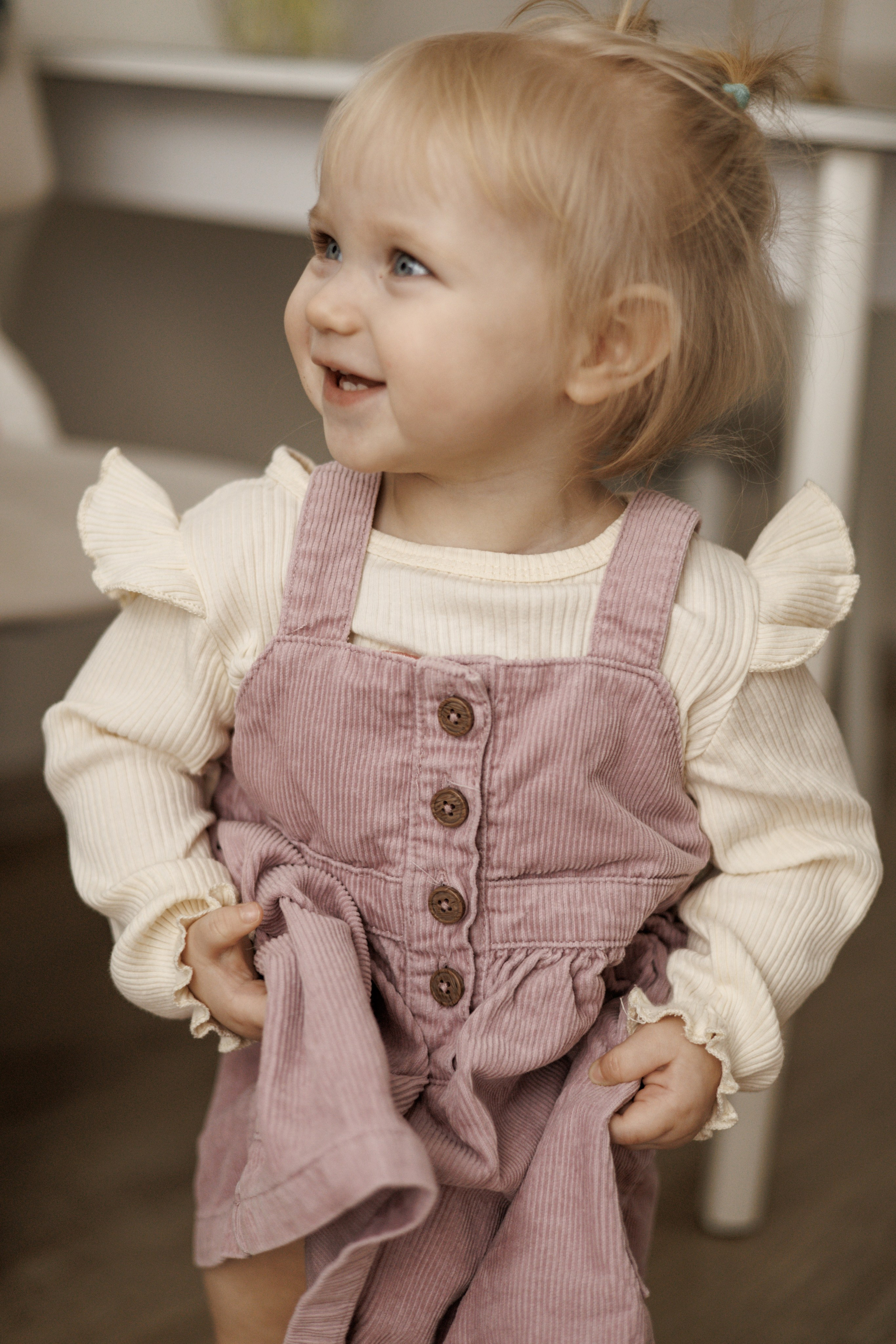 СЕМЕЙНАЯ СЪЕМКА. Фотограф Алена Борисенко — Ярославль, Рыбинск