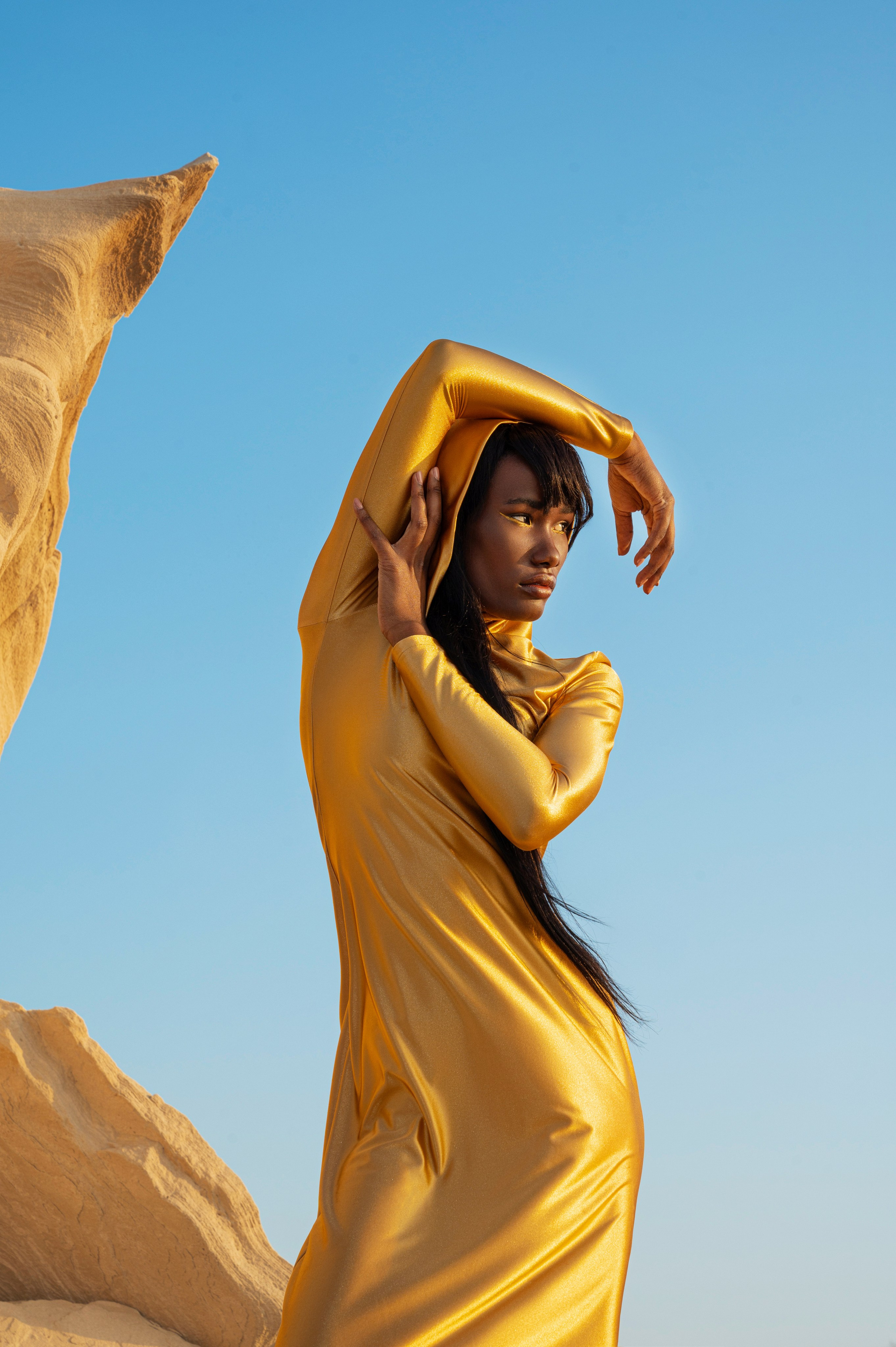 Fashion. Коммерческий фотограф Москва /Дубай, эксклюзивные фэшн фотосессии