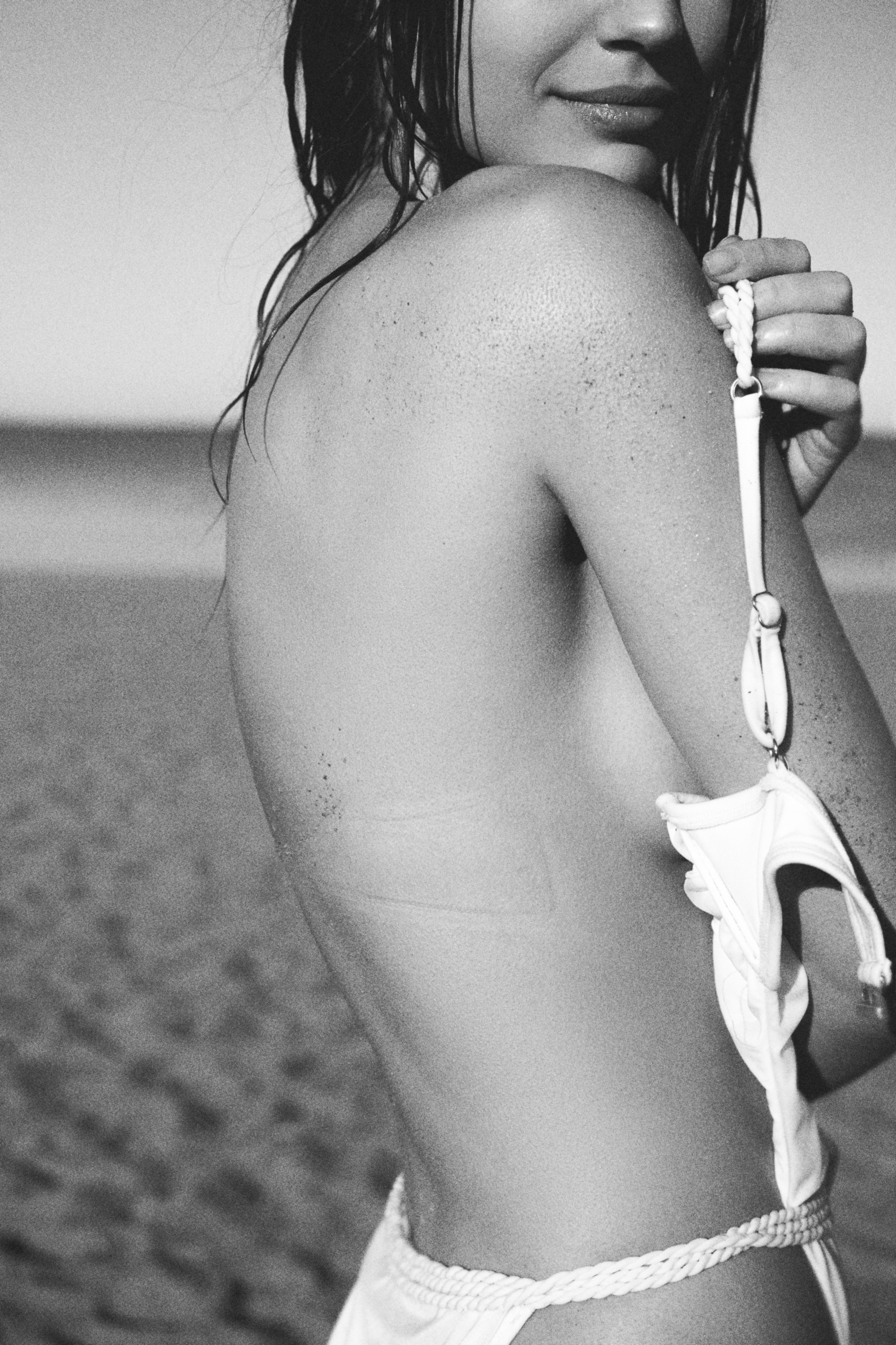 Женский фотограф Маша Фурсова