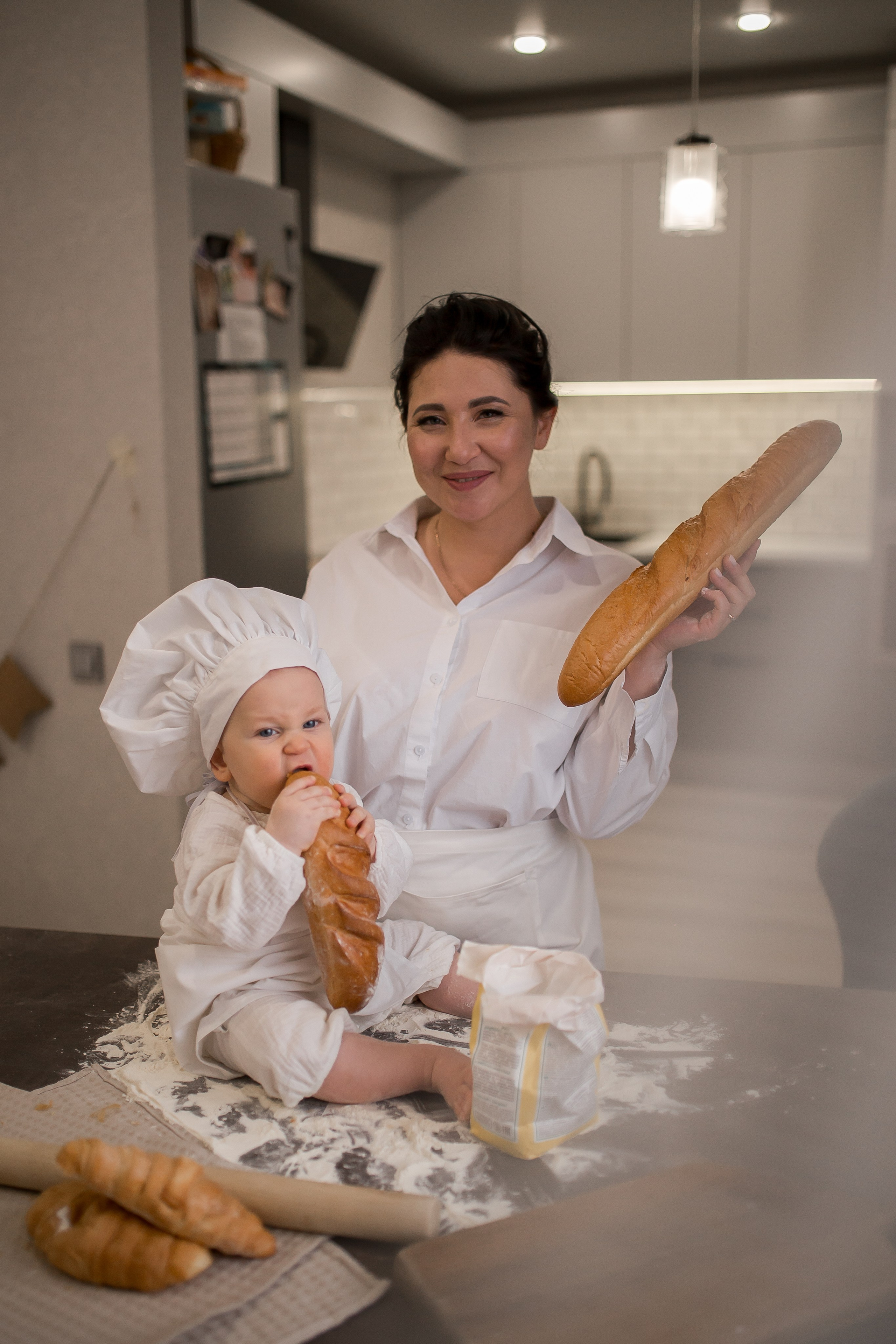 #фотографтольятти #фотографтлт #мамытольятти #мамытлт #детскийфотографтольятти #семейныйфотографтольятти #домашняяфотосессиятольятти #новогодняяфотосессия #тольятти #тлт #фотохолстытольятти #детскаяфотосессиятольятти #фотокнигатольятти #фотопроектытольятти