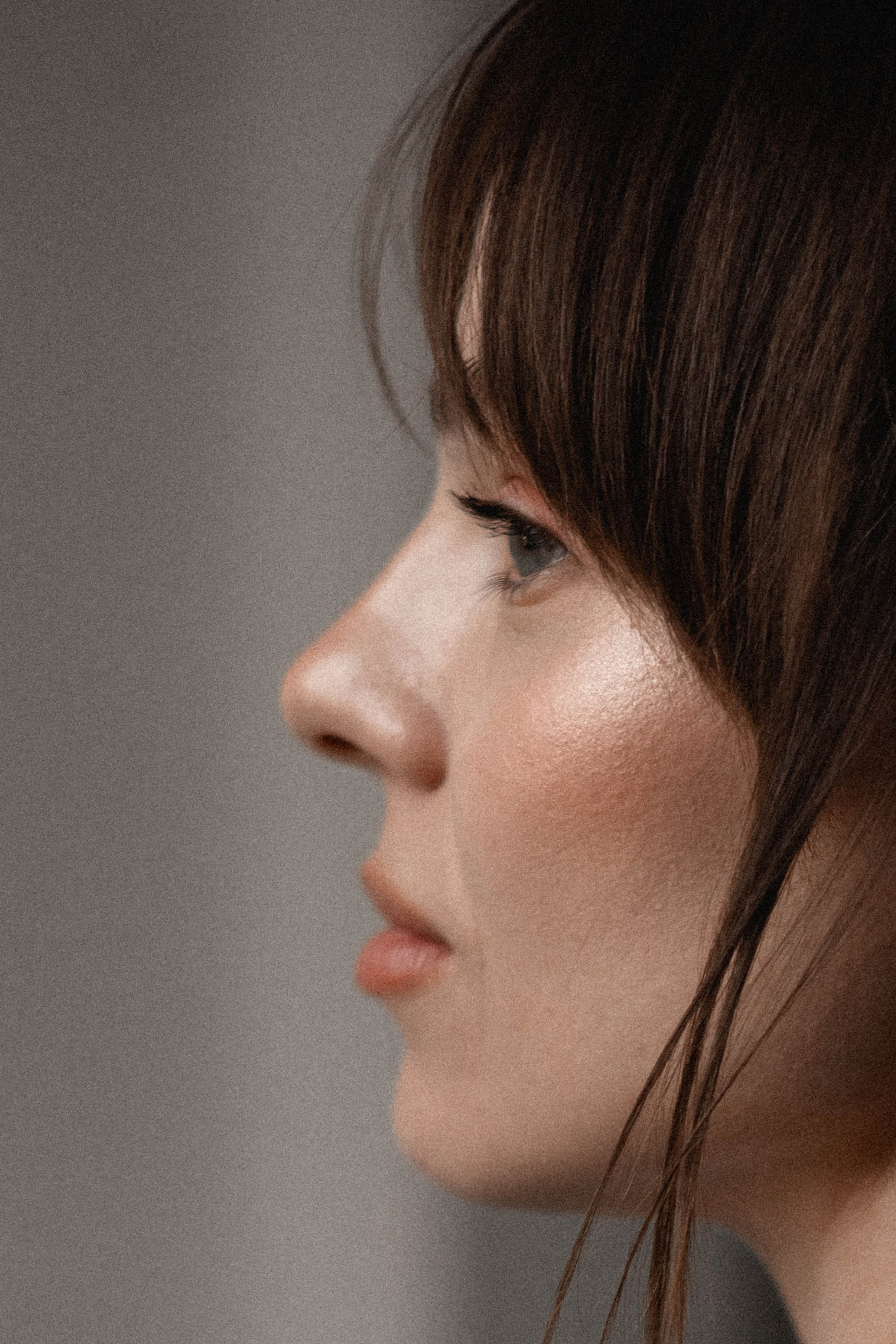 Анна. Свадебный и портретный фотограф Соломко Диана