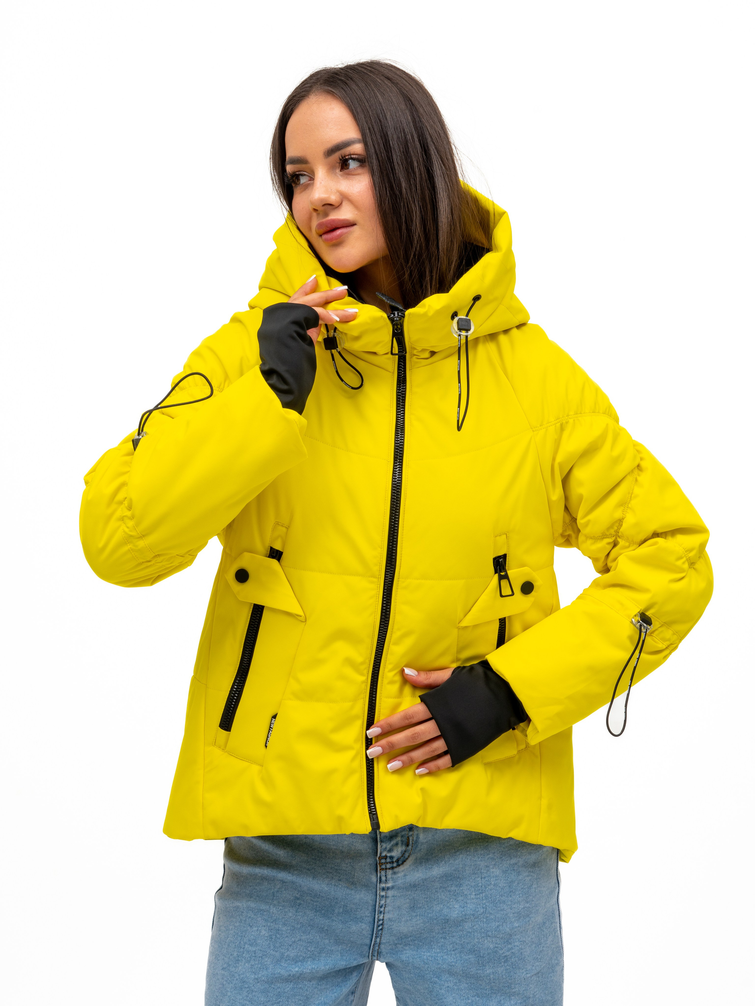 Сборная съёмка для маркетплейсов от CREATIVO PROD. Фото для маркетплейсов — CREATIVO.PROD Москва