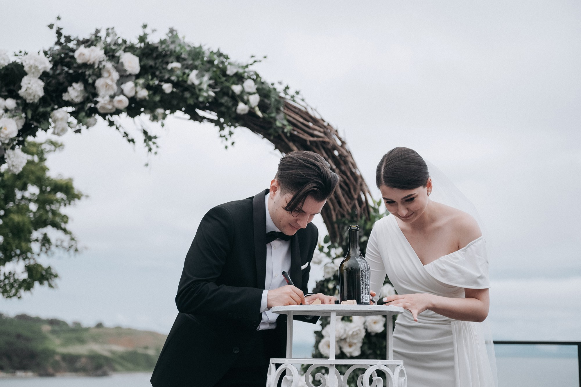 Дарина Дмитрий. Главная