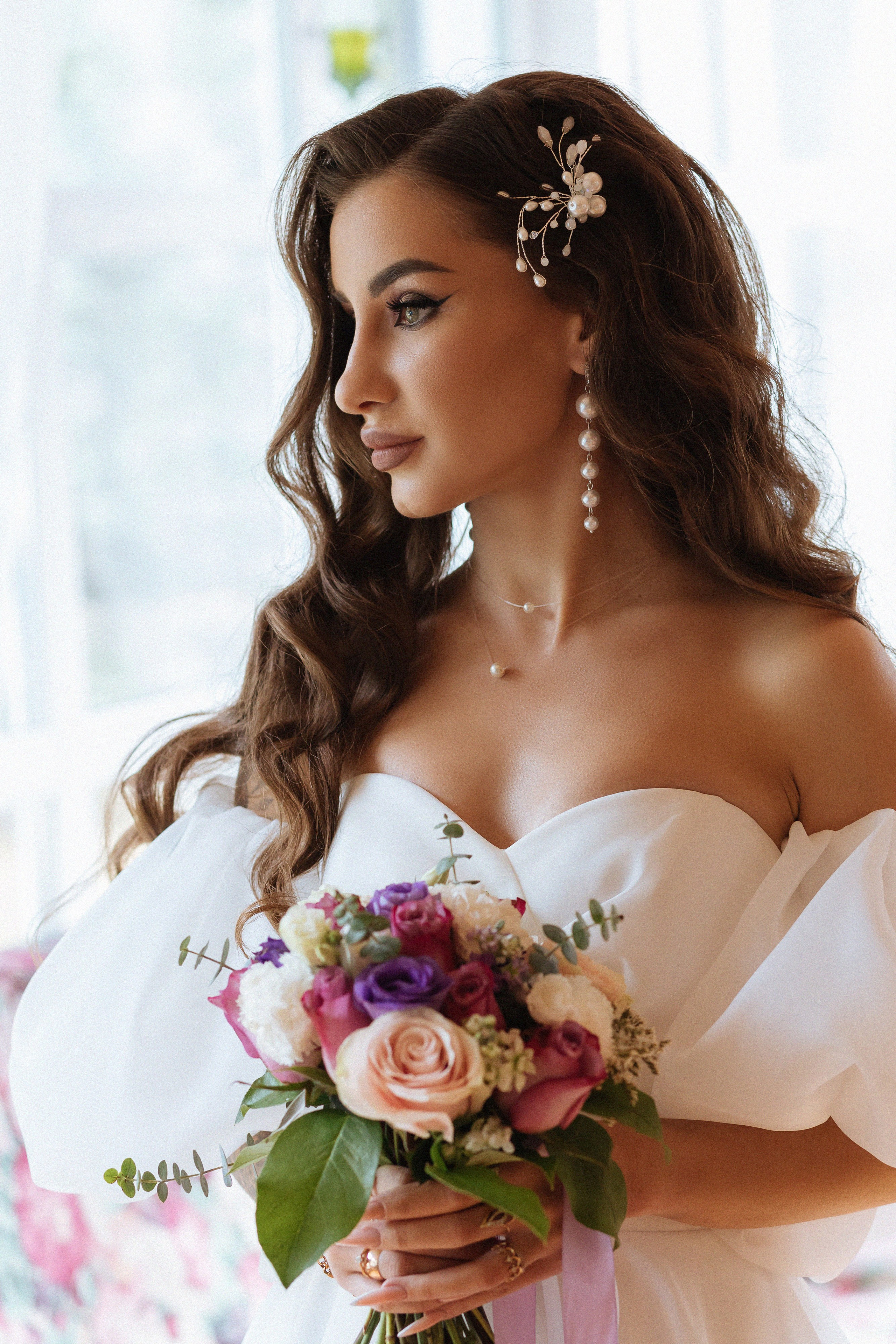 Свадебное. Свадебный фотограф Нижний Новгород | Софа Полякова