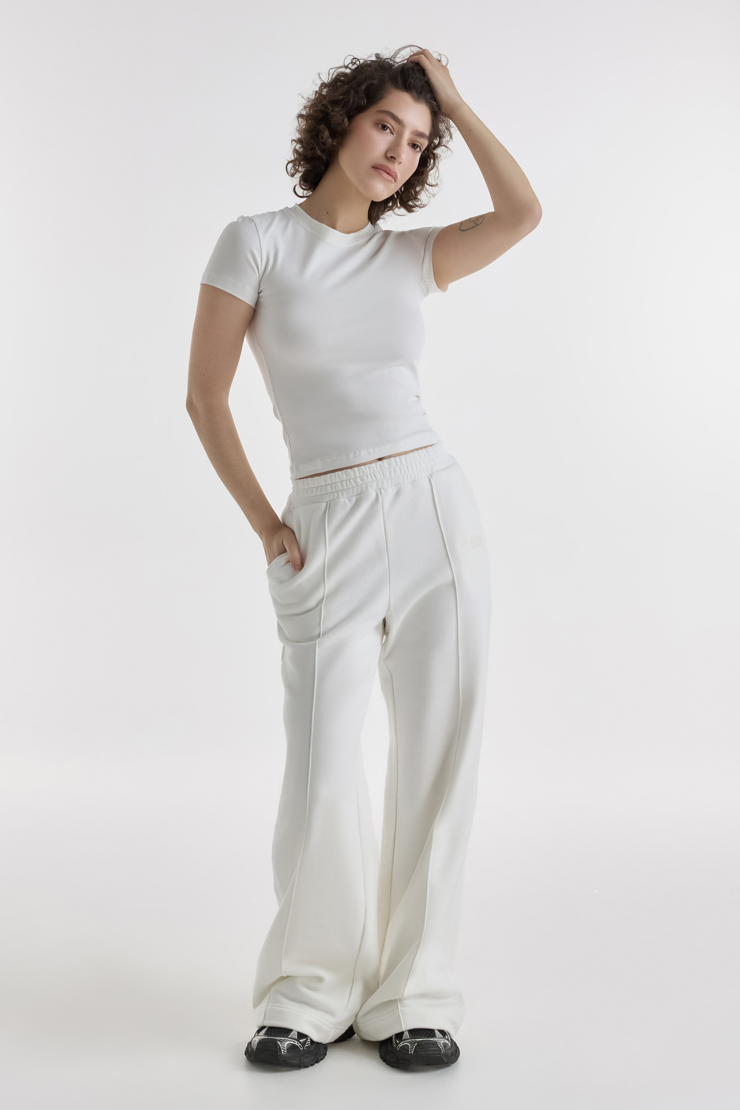 ILLEGAL. Главная