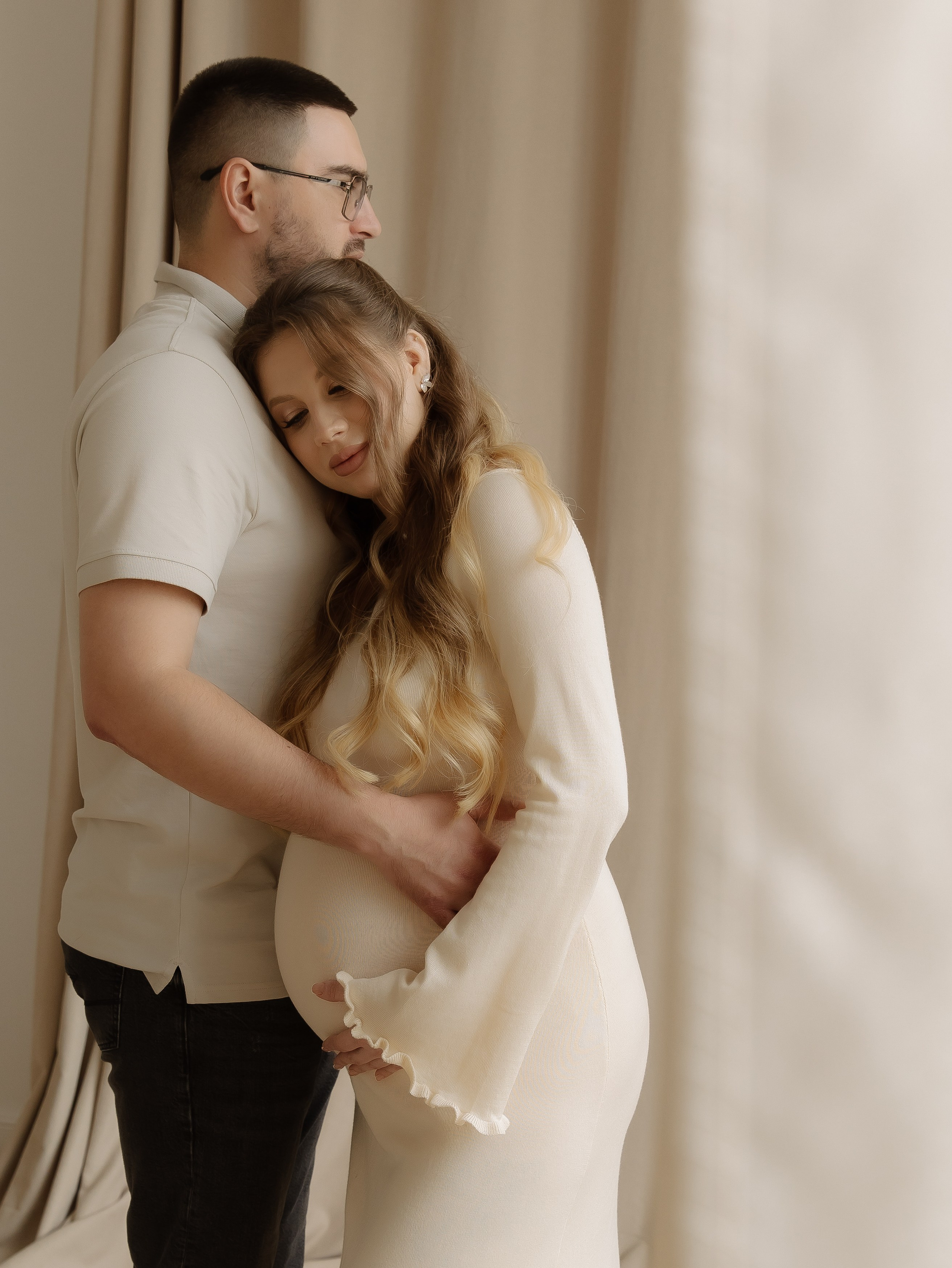 Фотосессия Беременности. СВАДЕБНЫЙ ФОТОГРАФ ЧЕЛЯБИНСК