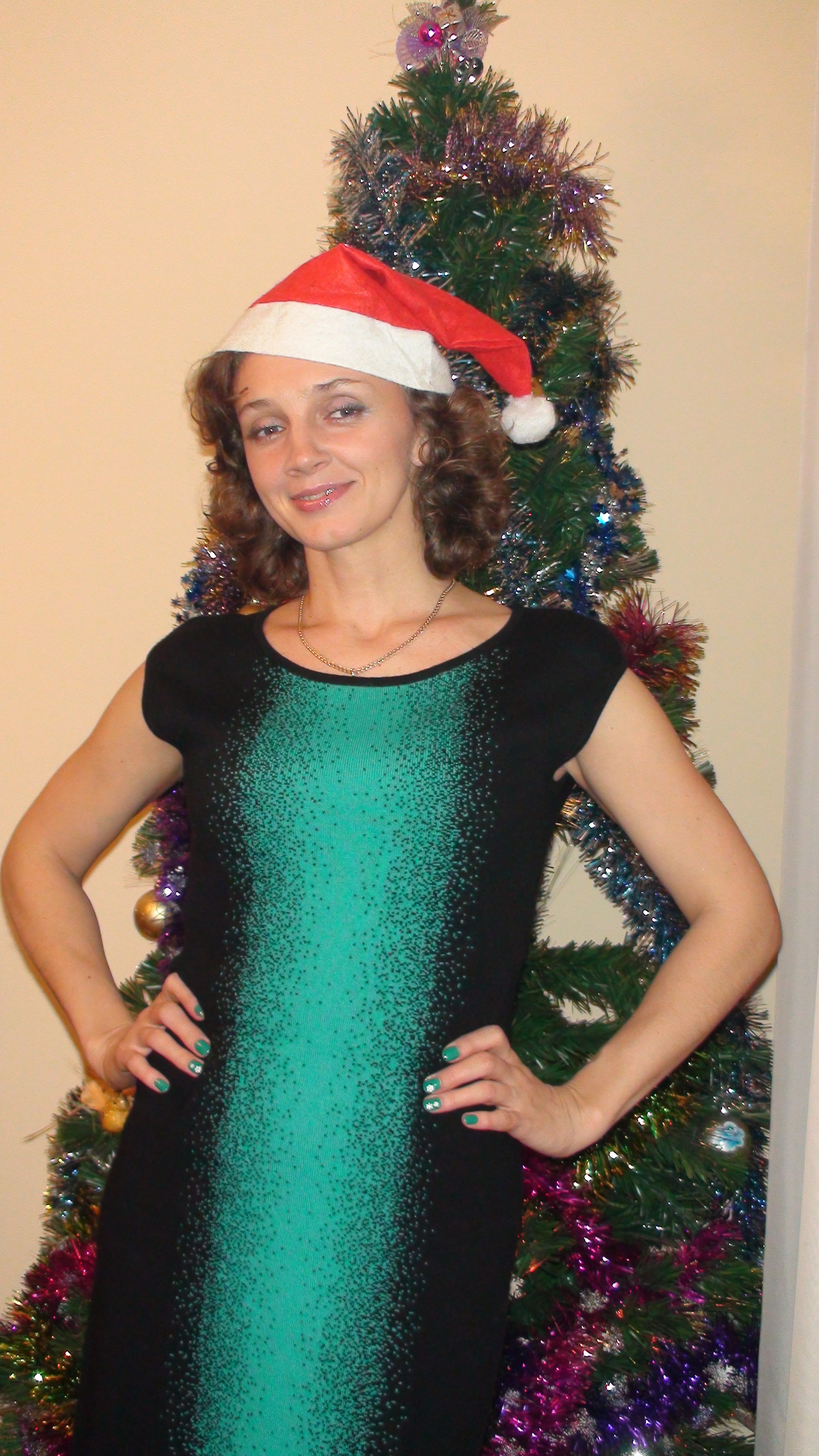 Новый Год 29.12.13-06.01.14. Семейный, Свадебный фотограф СПБ Питер— Романова Екатерина