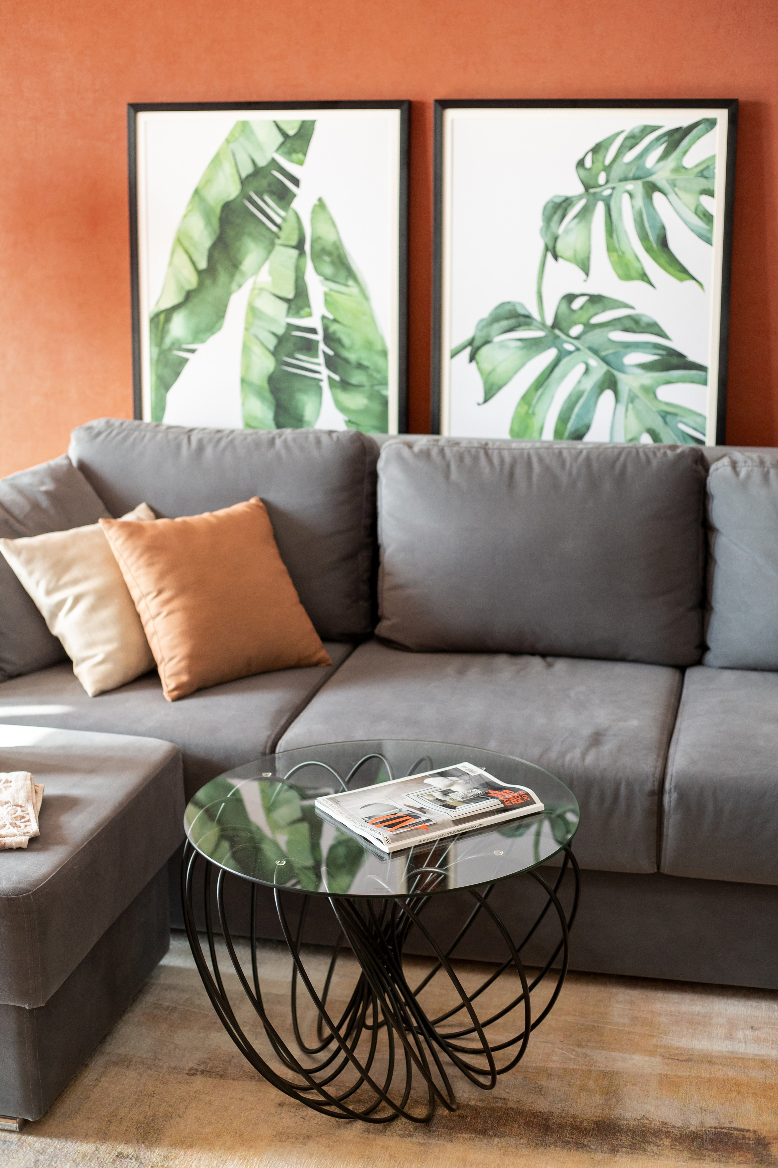 Съемка интерьеров и недвижимости | Фотограф Павел Шевченко. Фотограф Павел Шевченко