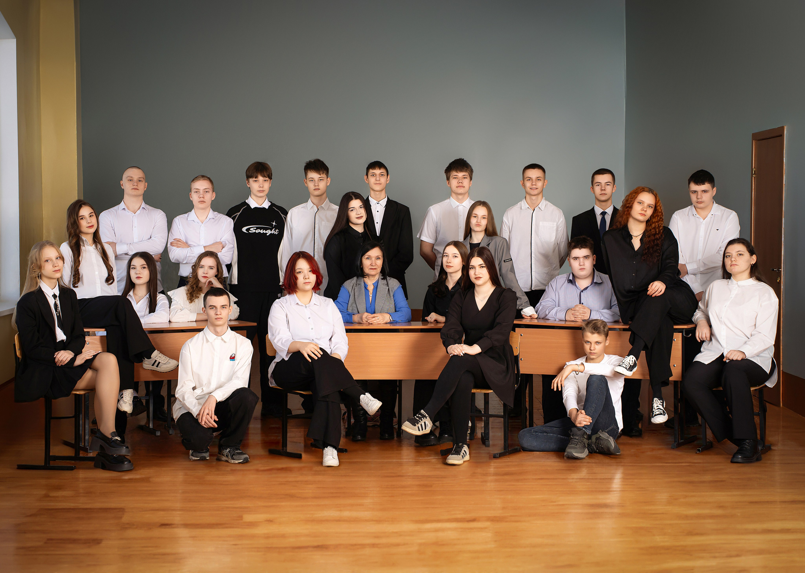 NEW SCHOOL BOOK Выпускные альбомы Благовещенск (Амурская область)