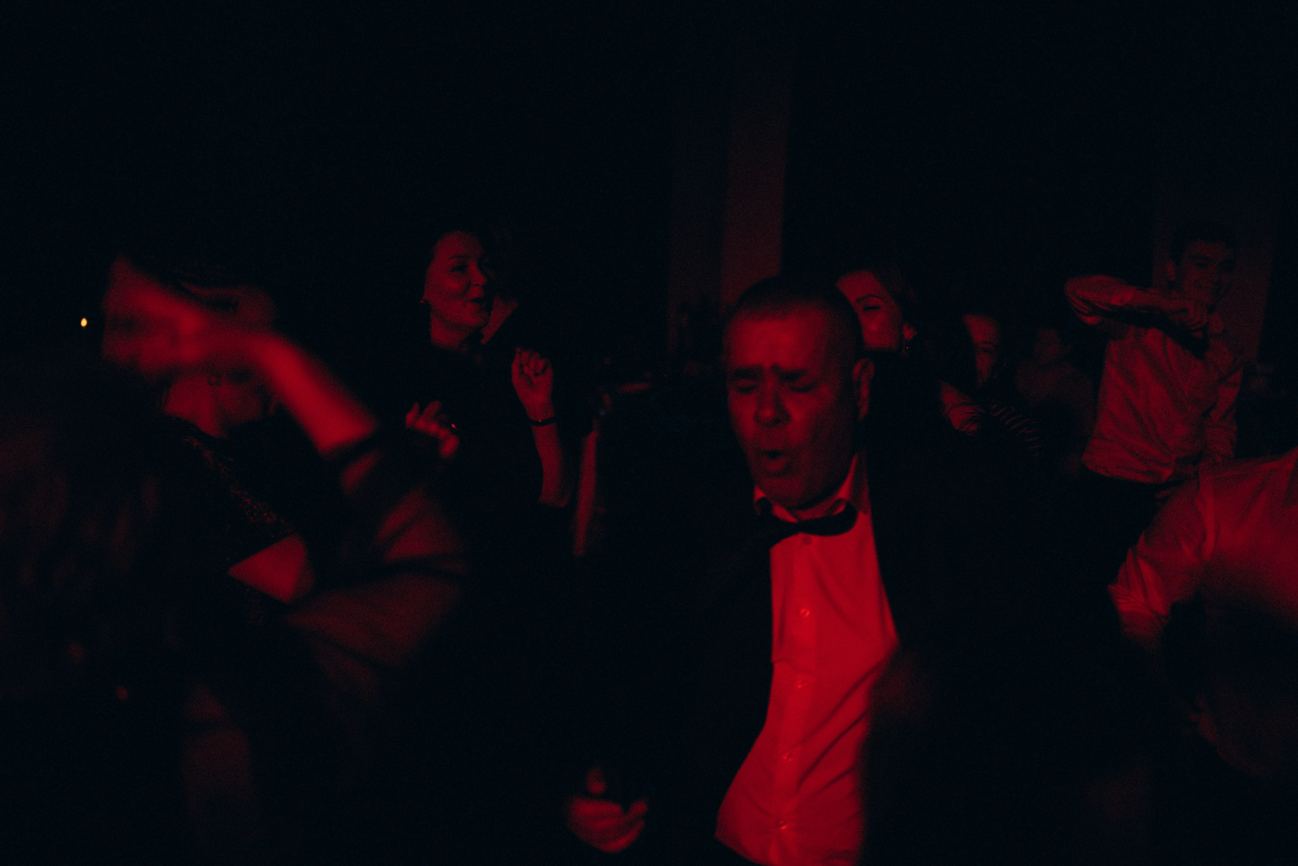 Рома и Таня. Фотограф Артем Бросов в Санкт-Петербурге и Дубае