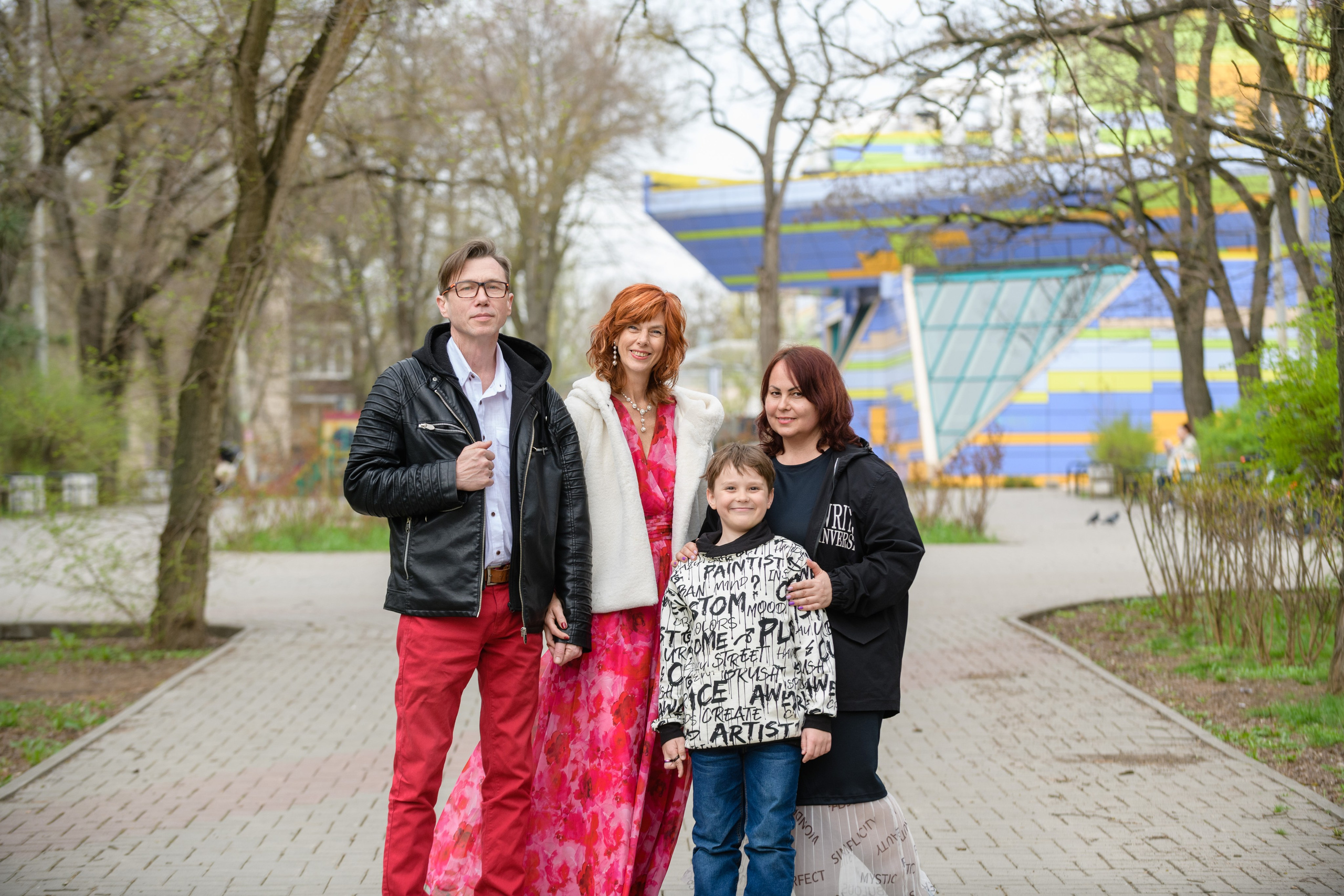 Ира свадьба. Фотограф в Ростове-на-Дону Маркер Елена