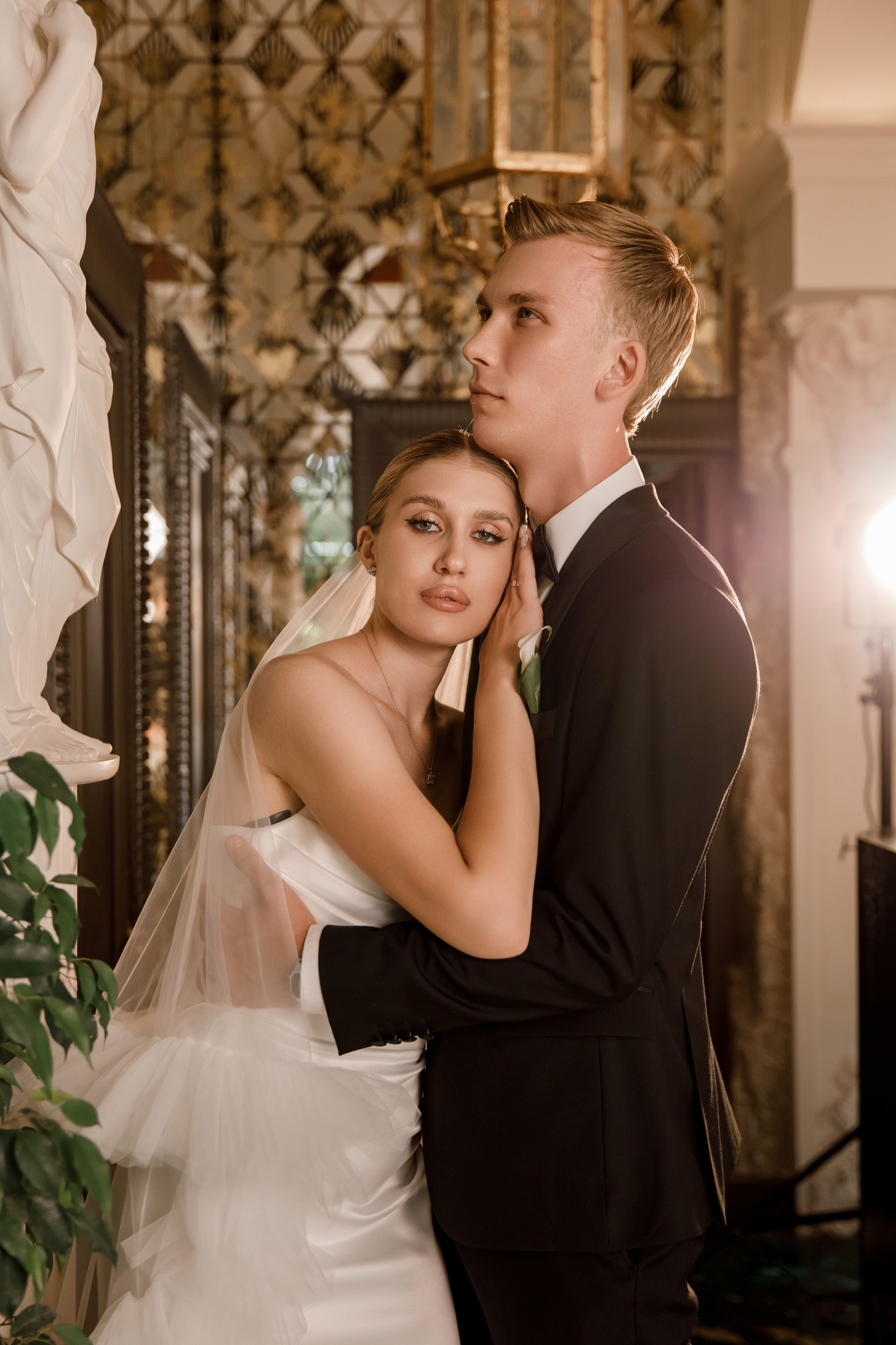 Сказано «ДА». ГЛАВНАЯ