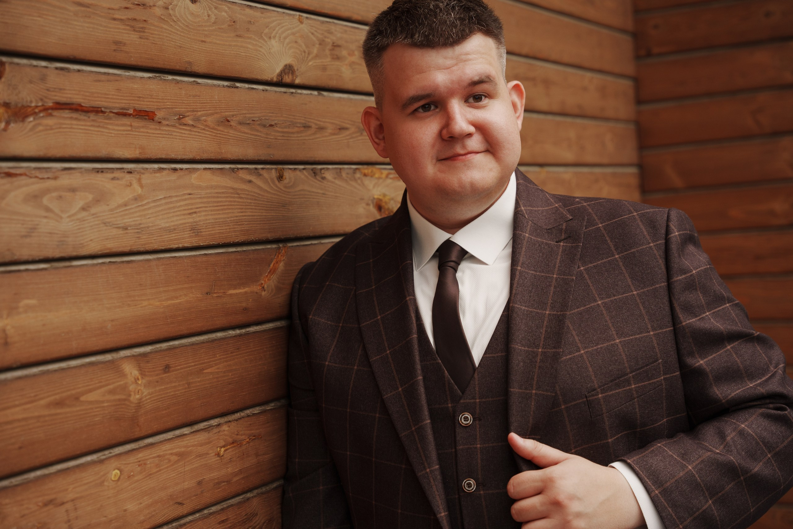 24.06 Оля и Никита. Свадебный организатор Екатеринбург