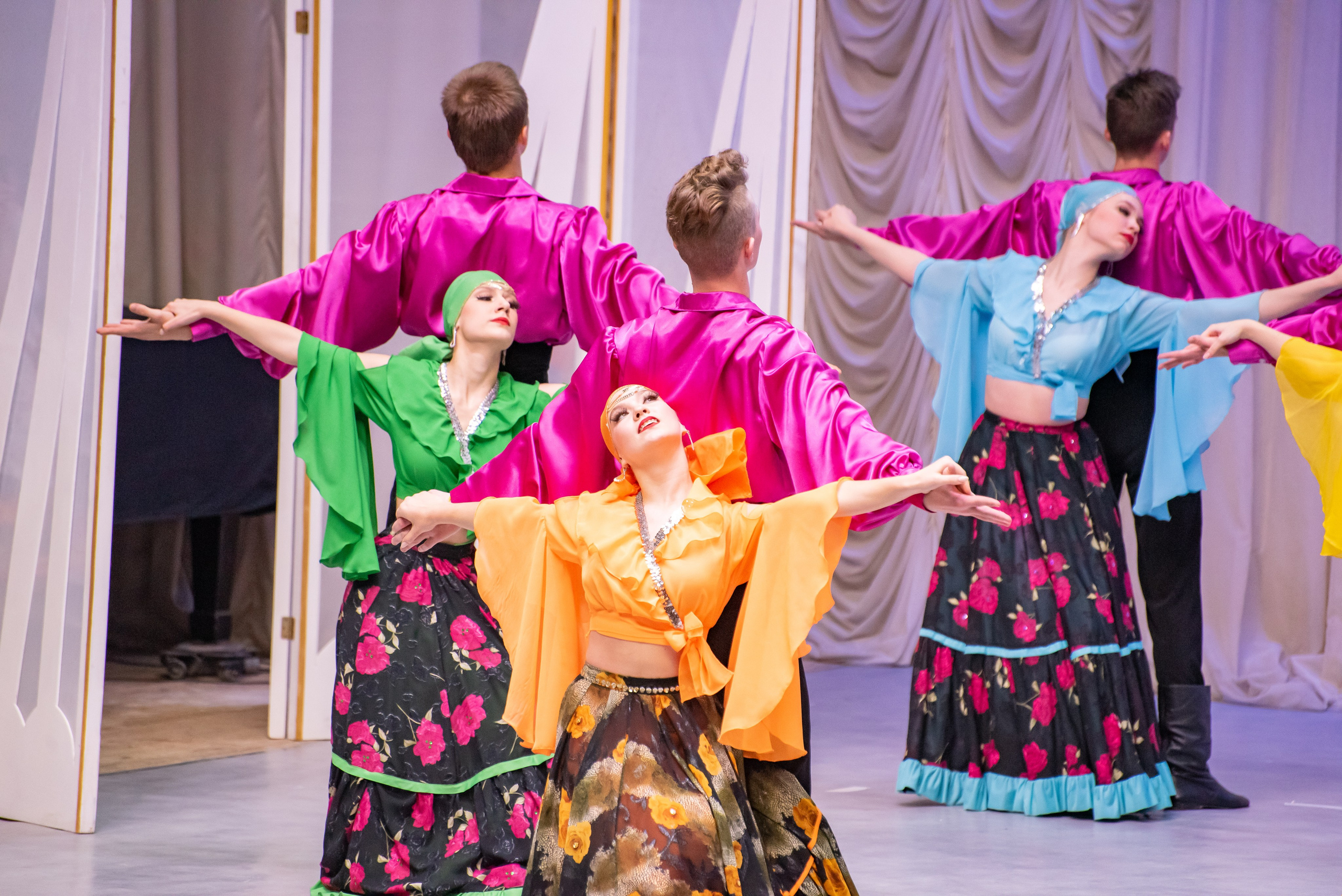 Фотограф на мероприятие. Фотограф Макс Огурцов в Нижнем Новгороде