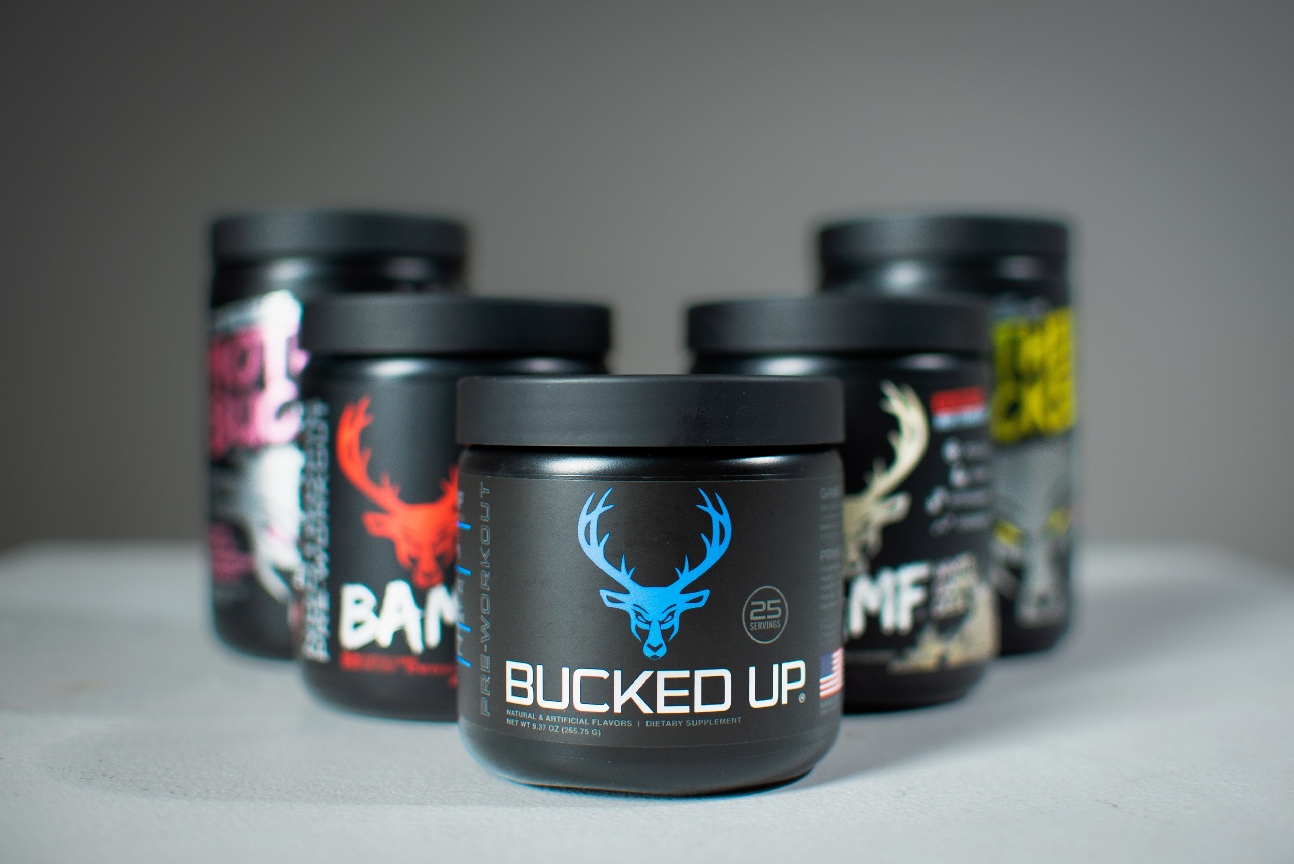 Контент съёмка брендов. Фотограф Макс Огурцов в Нижнем Новгороде