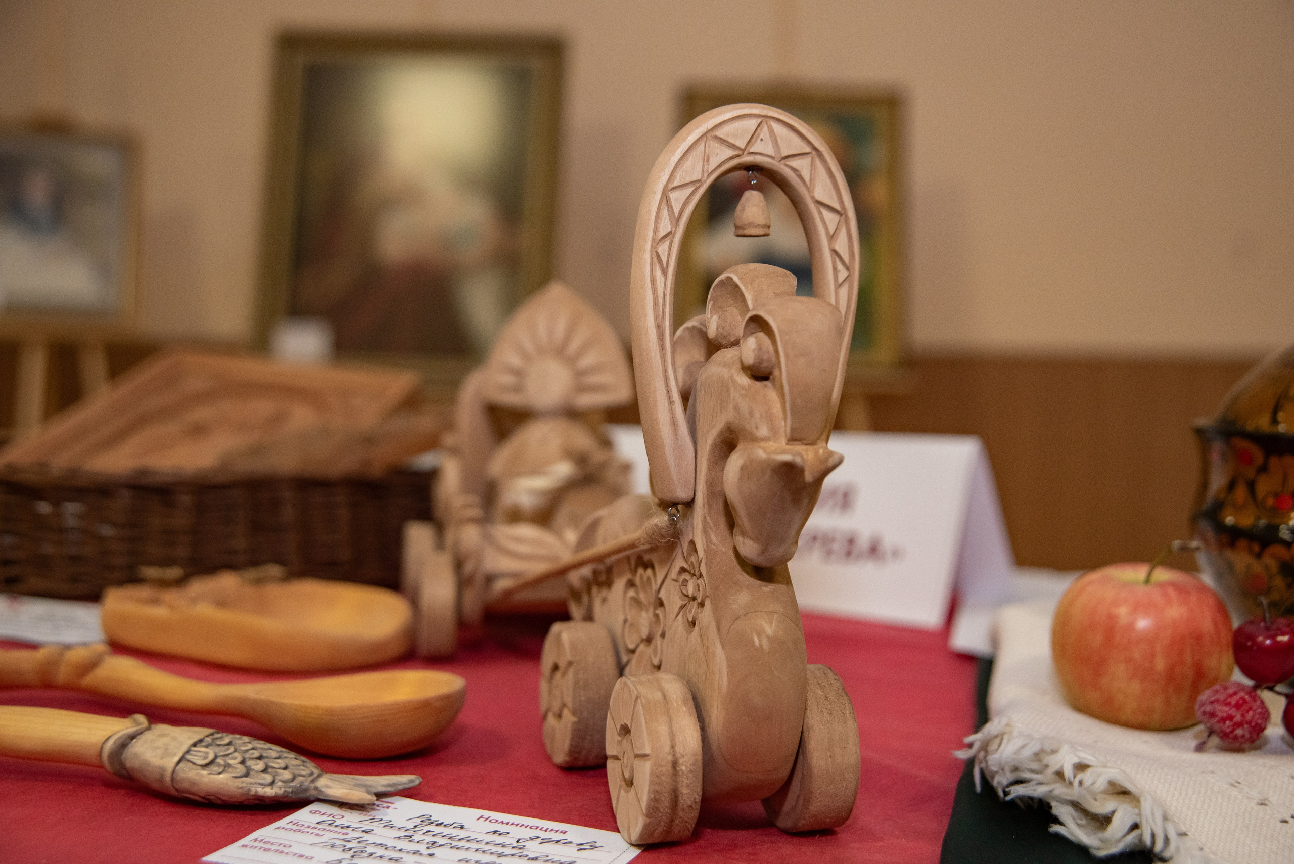 Репортажная съёмка концерта в Нижнем Новгороде. Фотограф Макс Огурцов в Нижнем Новгороде