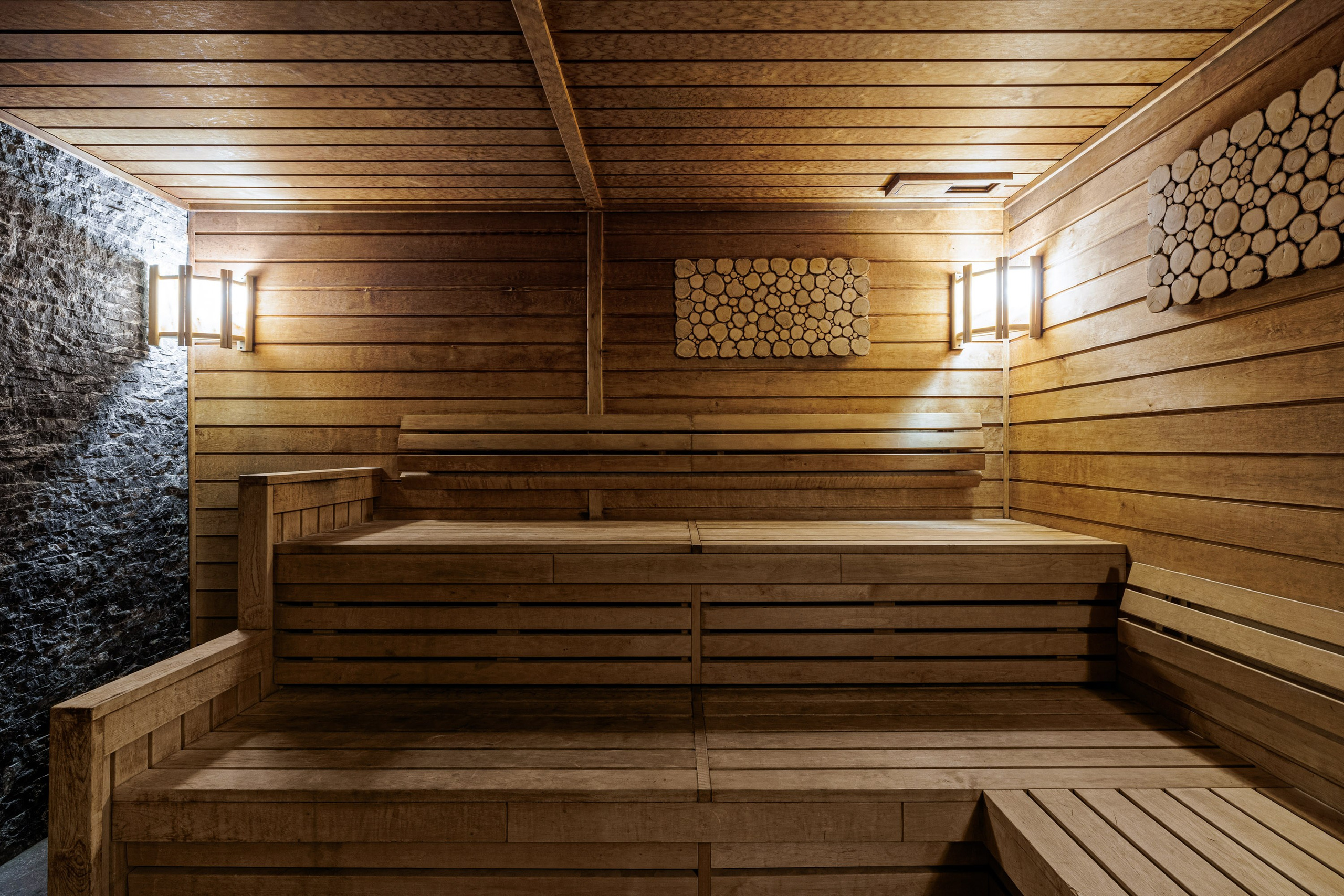 Cosmos Selection Moscow Sheremetyevo Airport Hotel