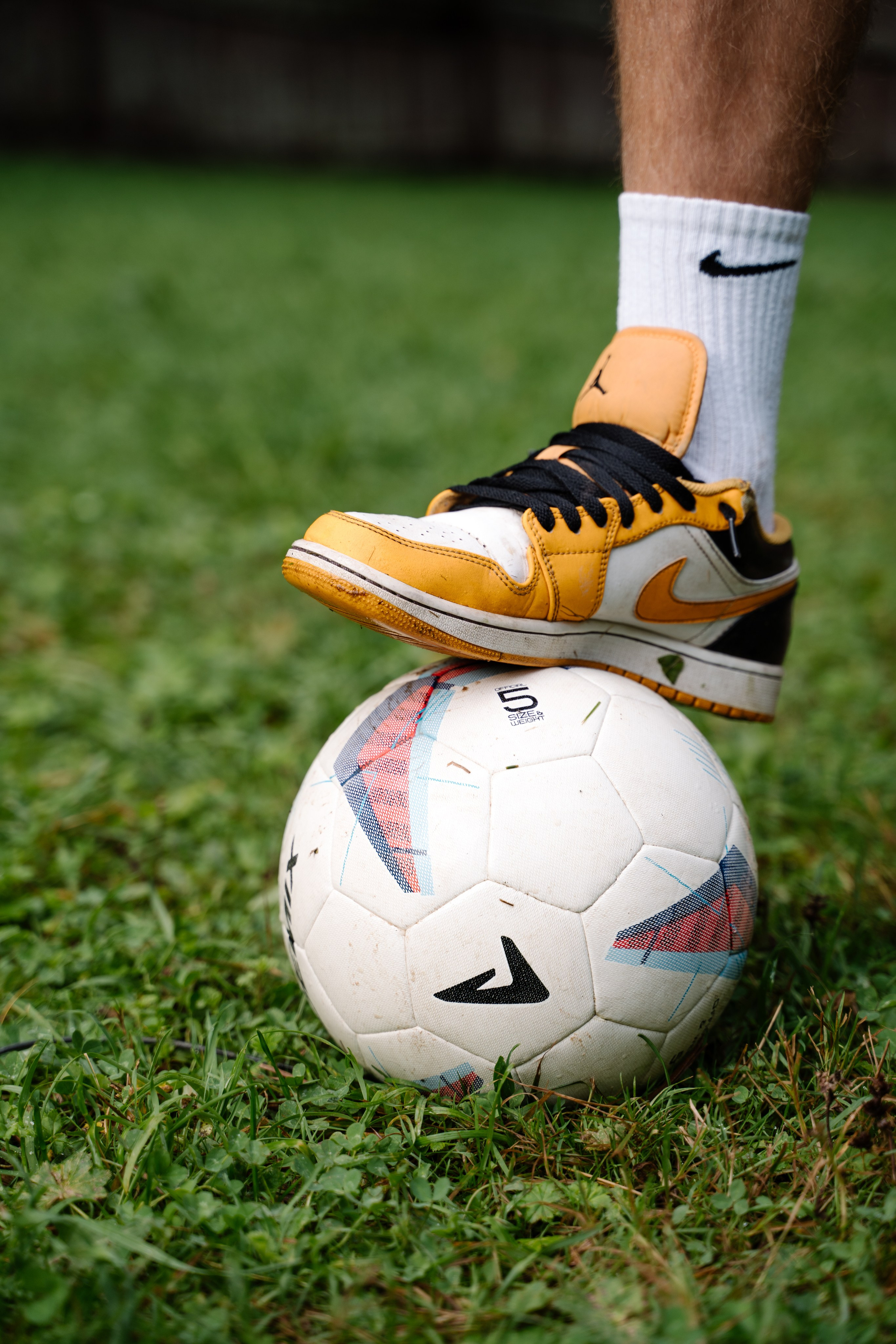 Артём. Garkavaya Leyla photographer in Belgrade