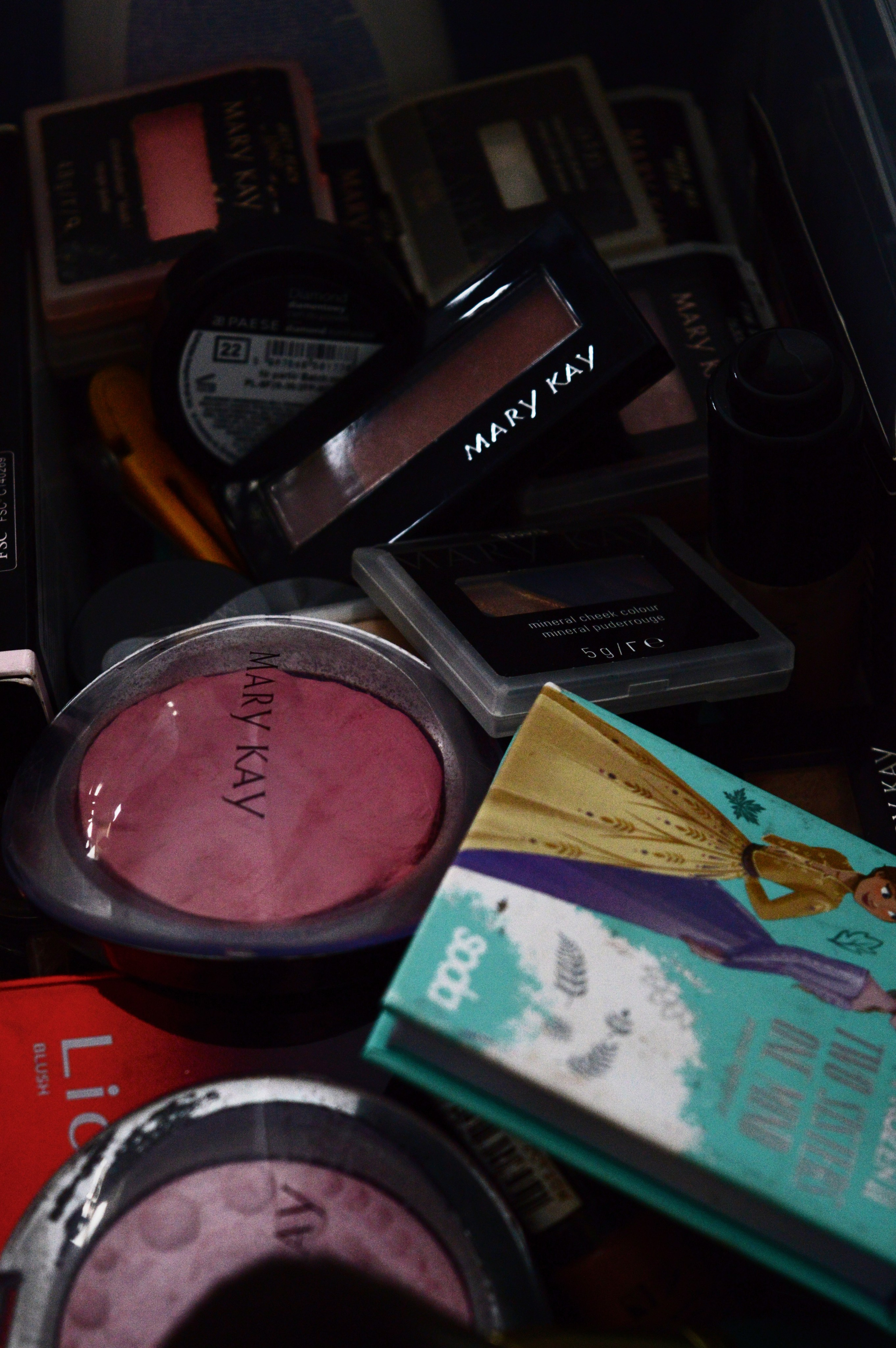 Контент для виэажиста. Фотограф Канск Красноярск Ольга Атмайкина