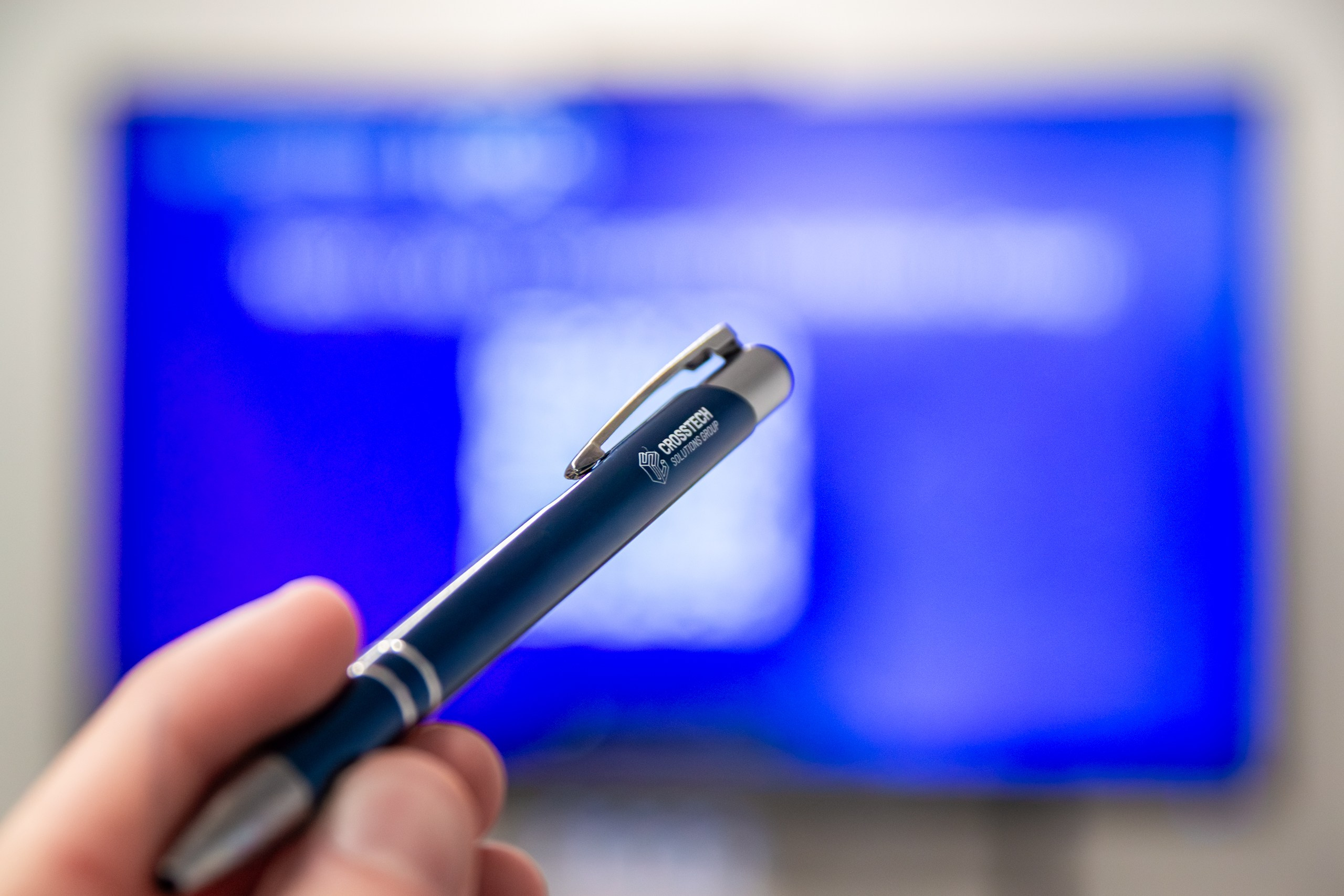 МЕРОПРИЯТИЯ. Фотограф в Москве — Олег Штыканов