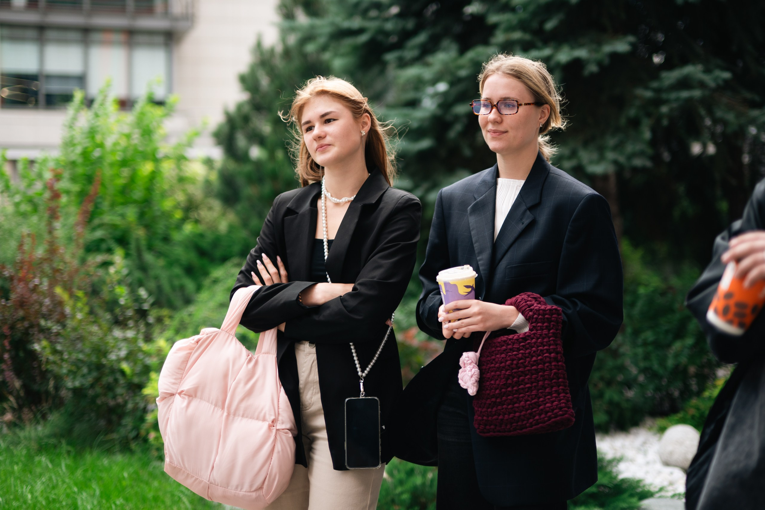 МЕРОПРИЯТИЯ. Фотограф в Москве — Олег Штыканов