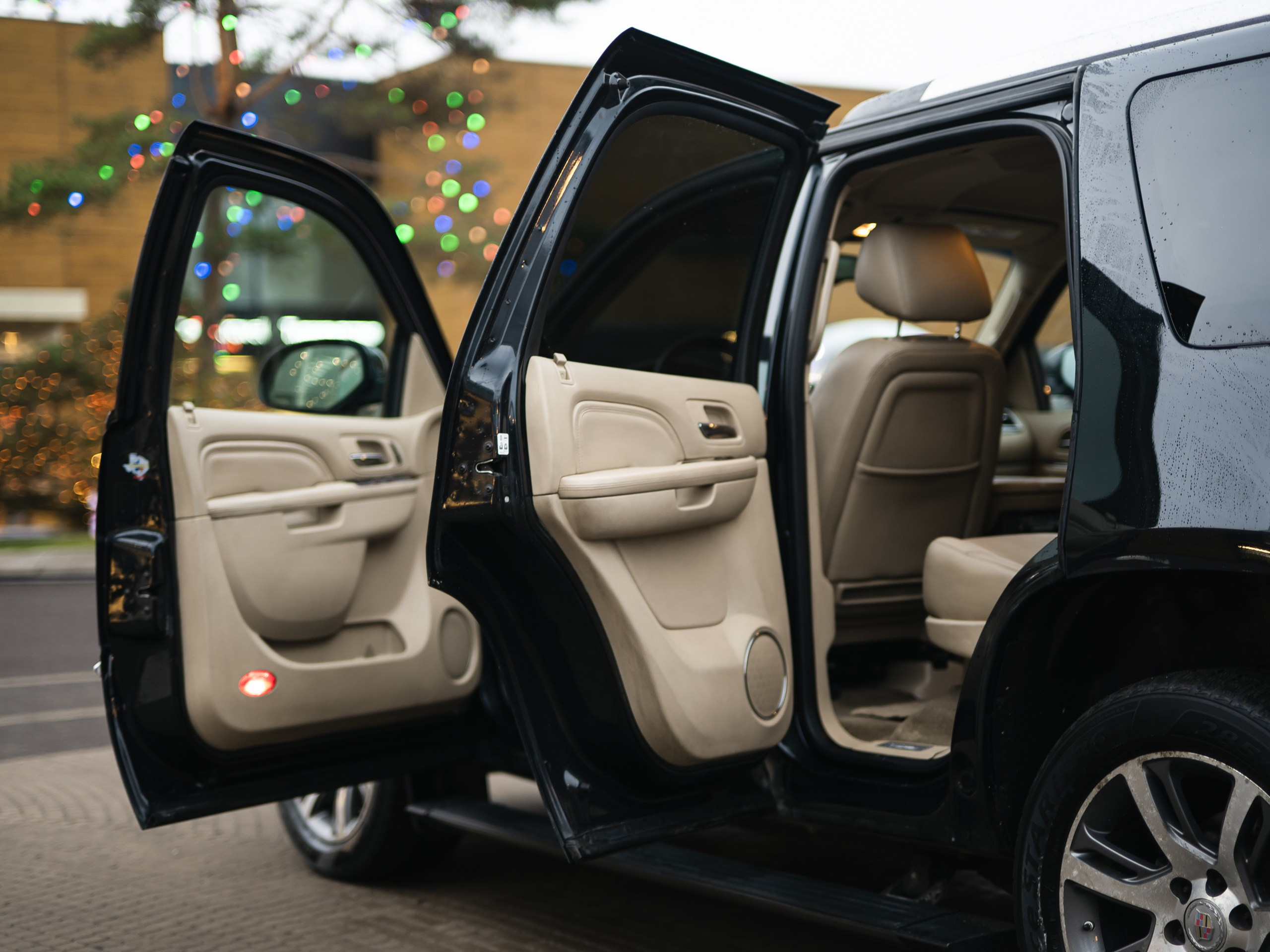 АВТОМОБИЛИ. Фотограф в Москве — Олег Штыканов