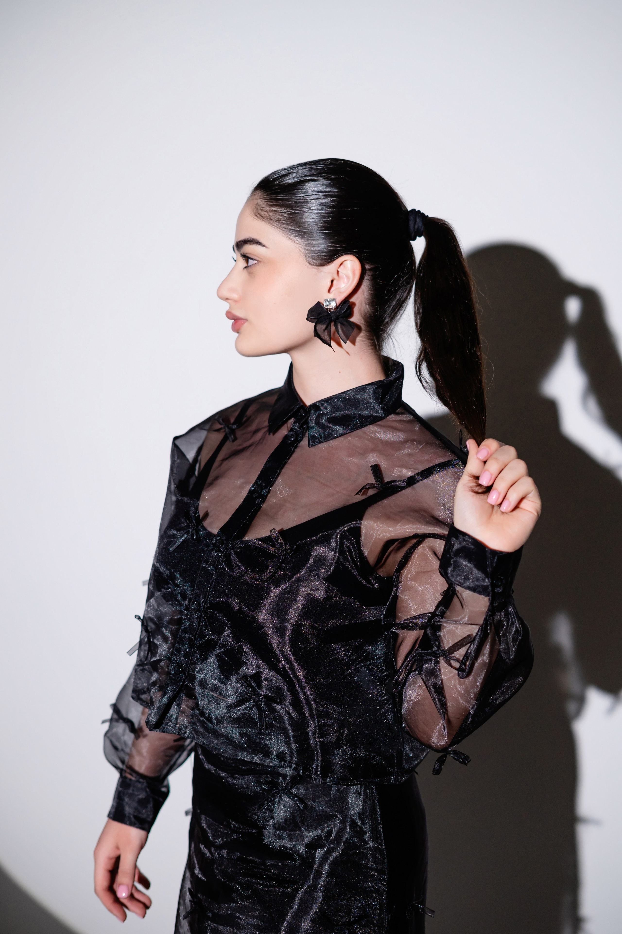 Теа Семья. Фотограф мероприятий в Ростове-на-Дону Есманская Елена