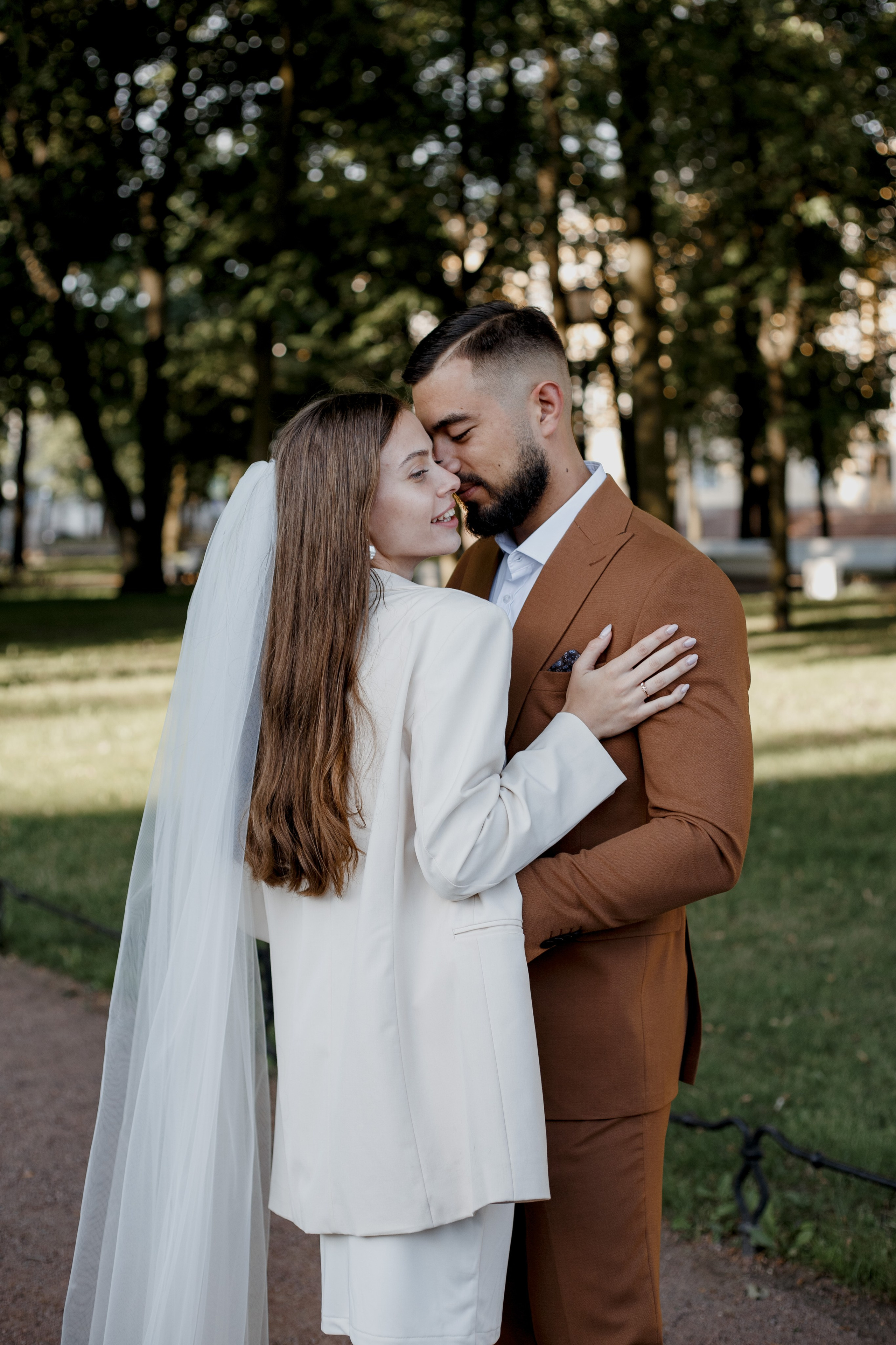 12.07.23. Свадебный фотограф Санкт-Петербург  Москва