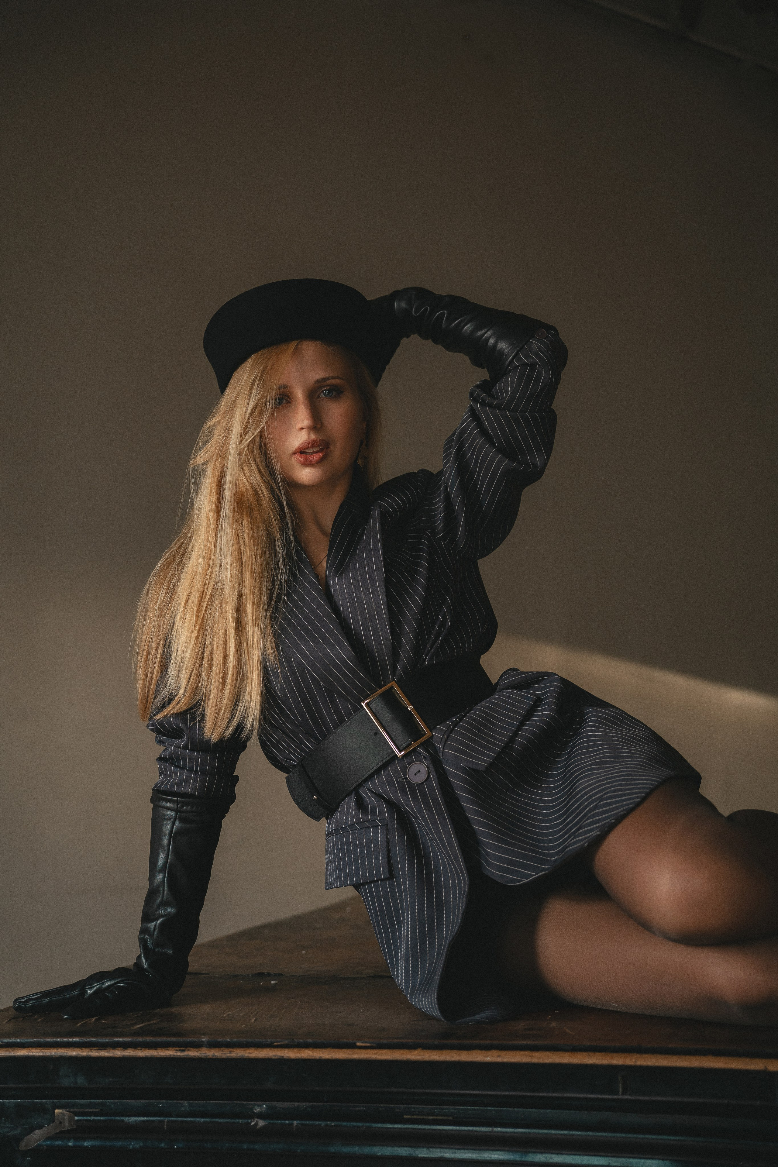 Настя. Индивидуальная. Фотограф/рилсмейкер в Москве и МО. Свадьбы, индивидуальные съемки, лавстори, беременность, мероприятия, бренды