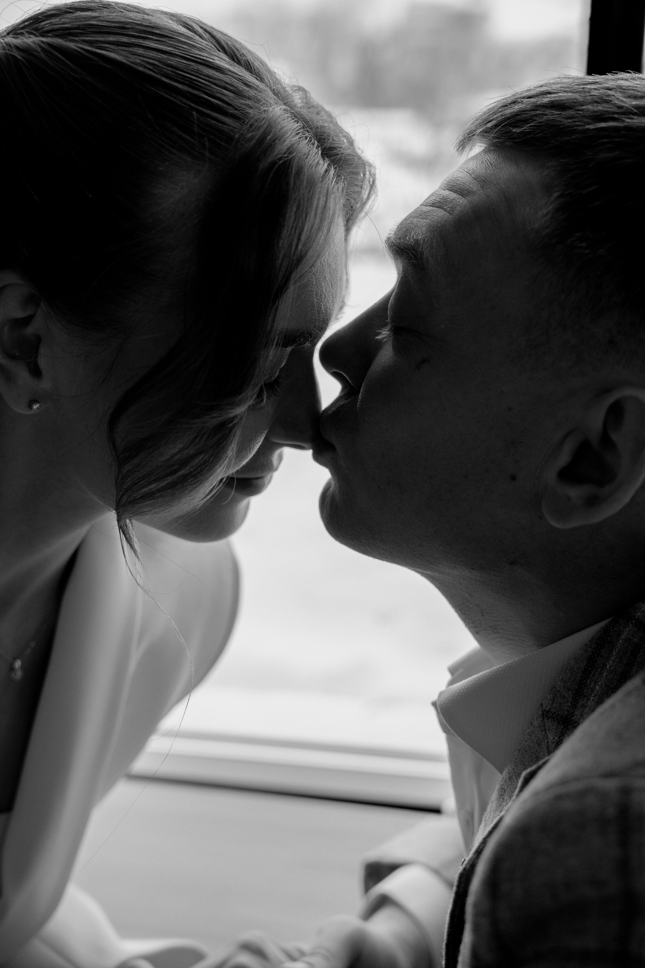 Константин&Наталья. Фотограф/рилсмейкер в Москве и МО. Свадьбы, индивидуальные съемки, лавстори, беременность, мероприятия, бренды