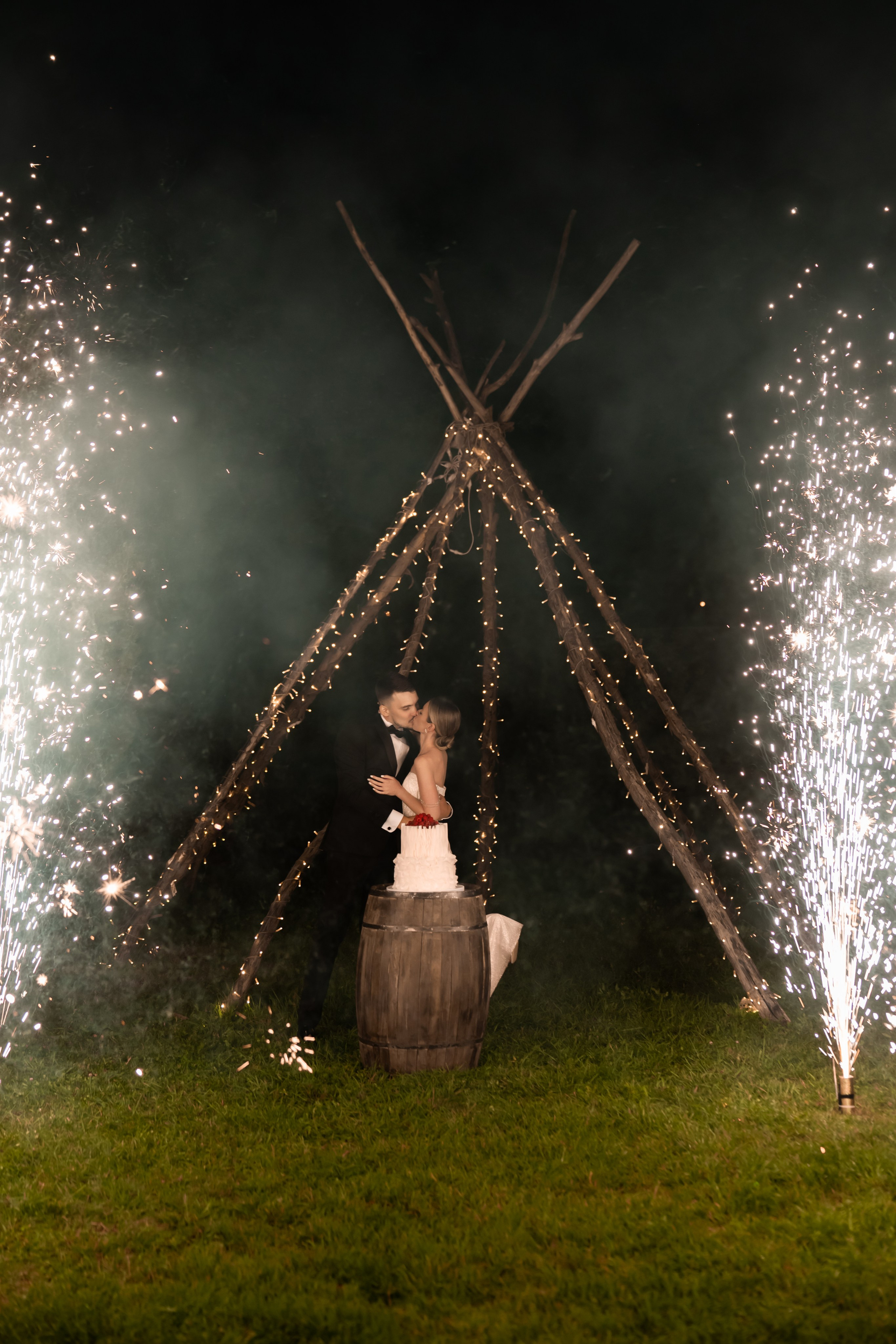 2024. Богдан и Ирина. Свадебный и семейный фотограф в Москве и Европе Евгения Амелина