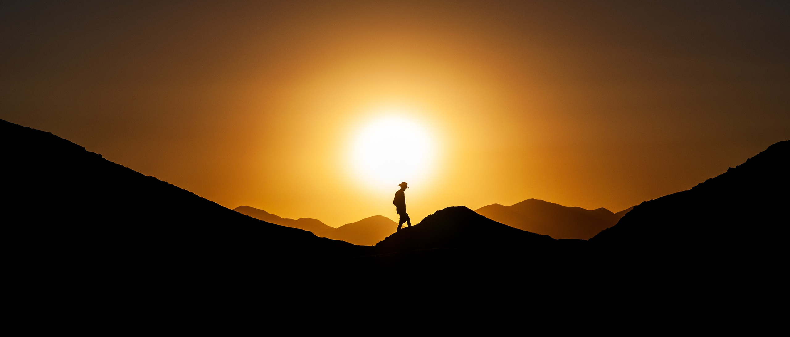 Светофография