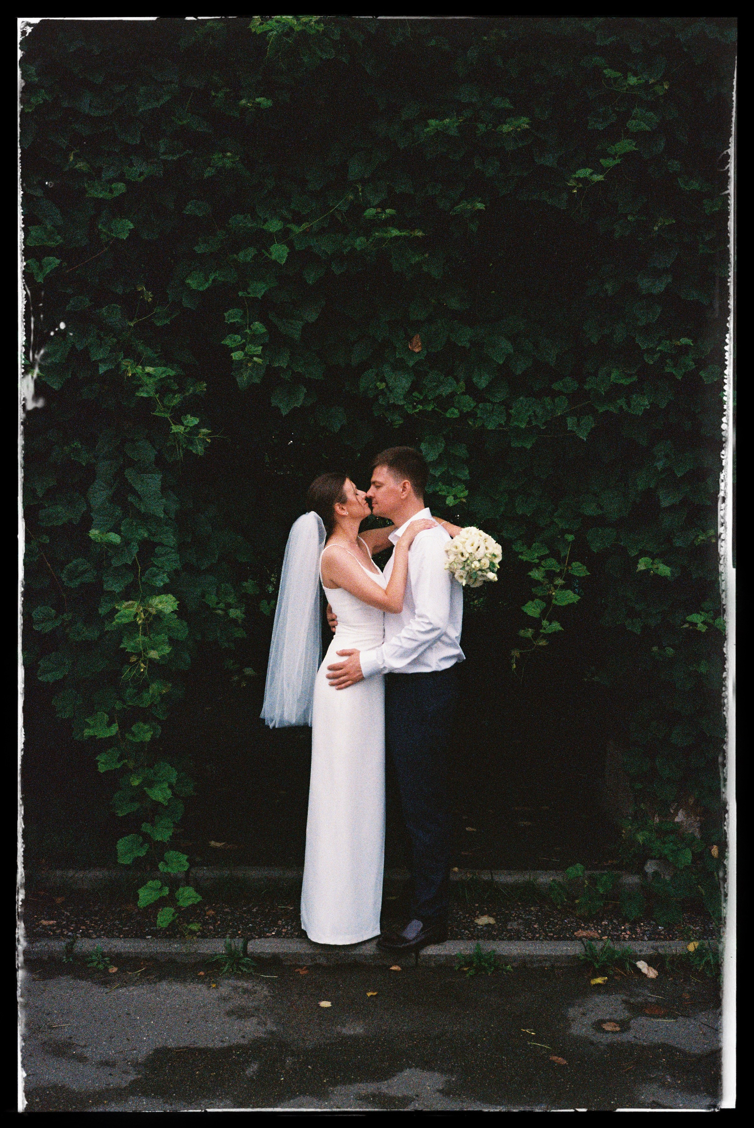 Стоимость и условия. Фотограф и видеограф в Москве Полина Абраменкова