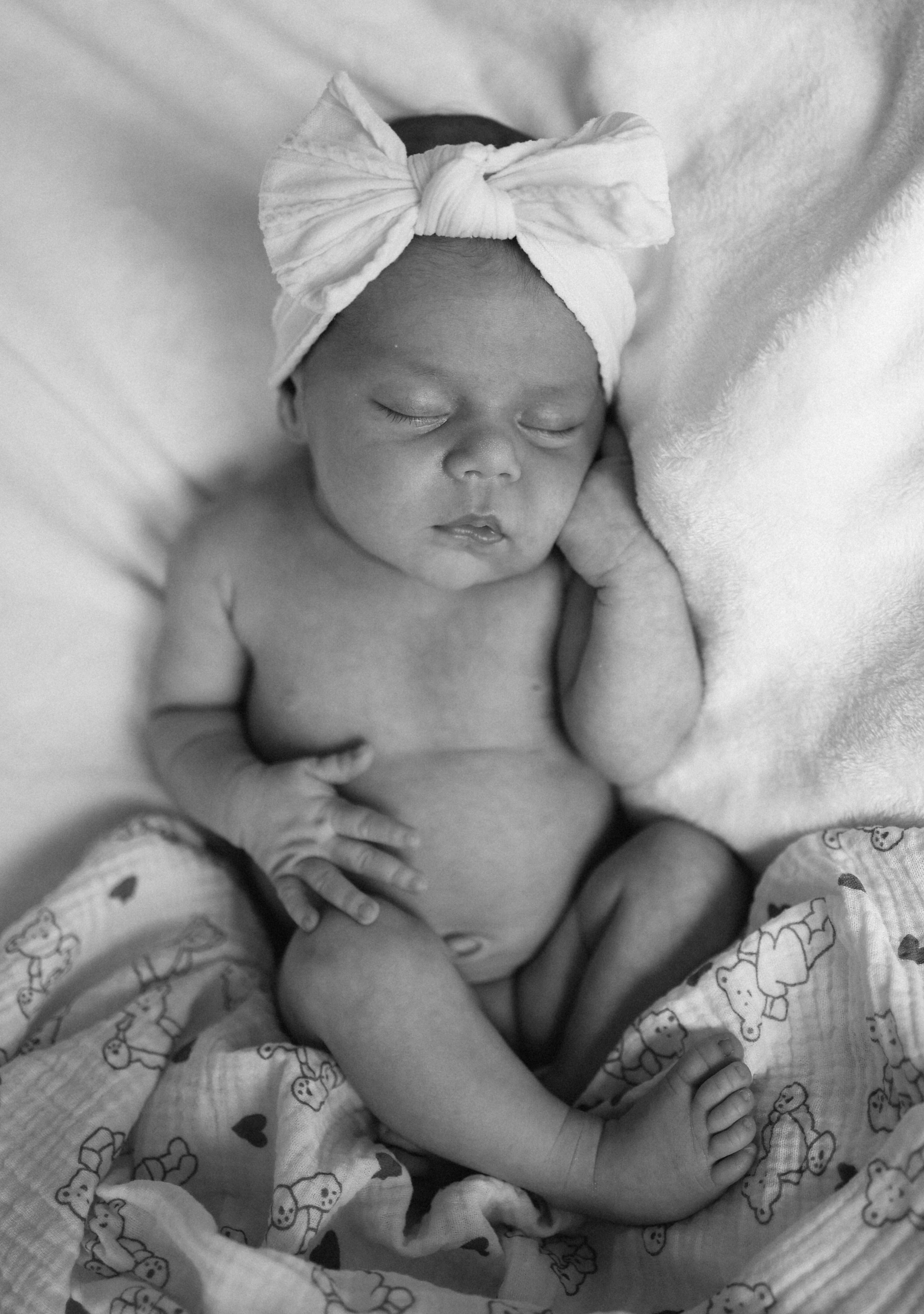 Дети. Фотограф и видеограф в Москве Полина Абраменкова