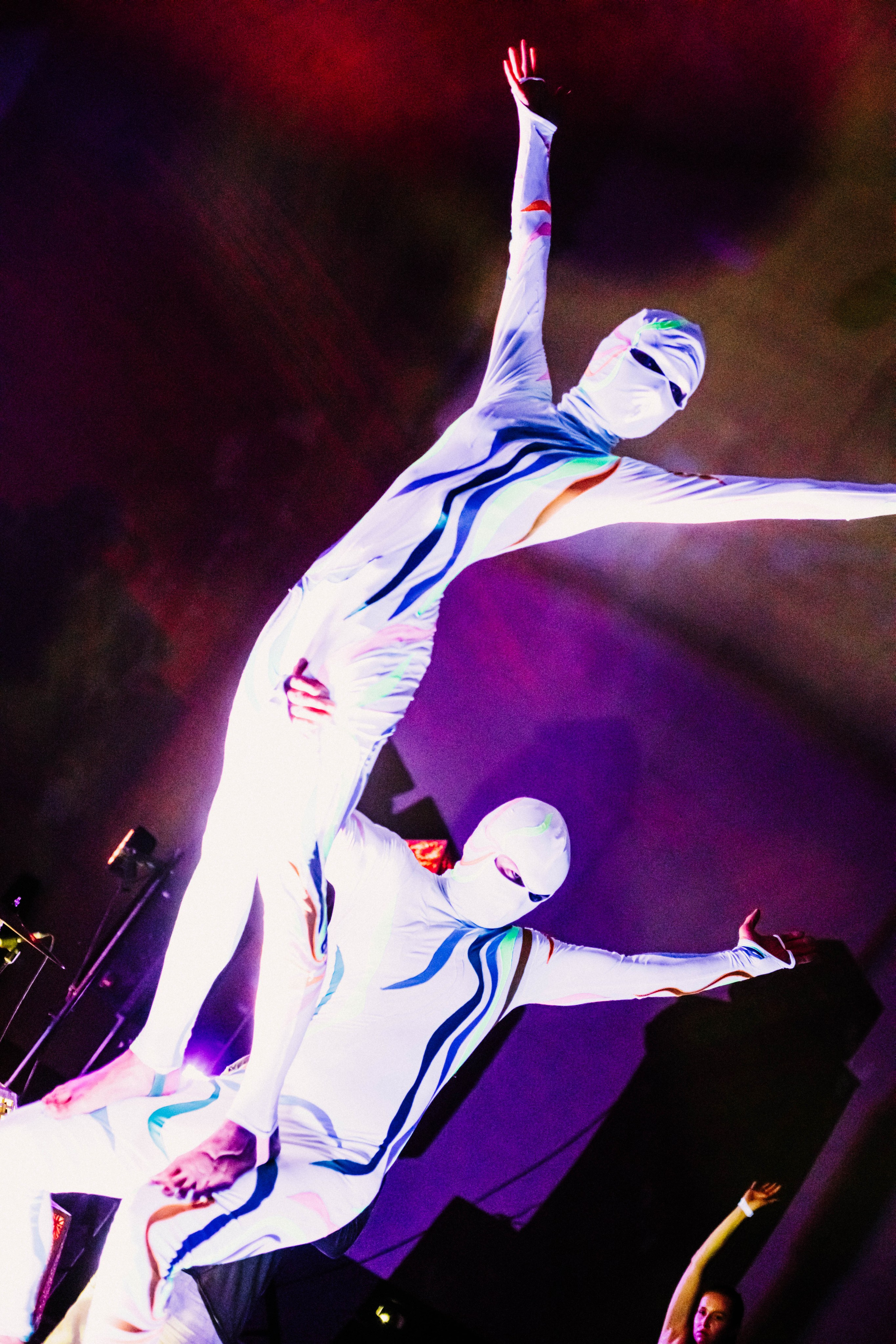 Кармабал. Фотограф в Нижнем Новгороде