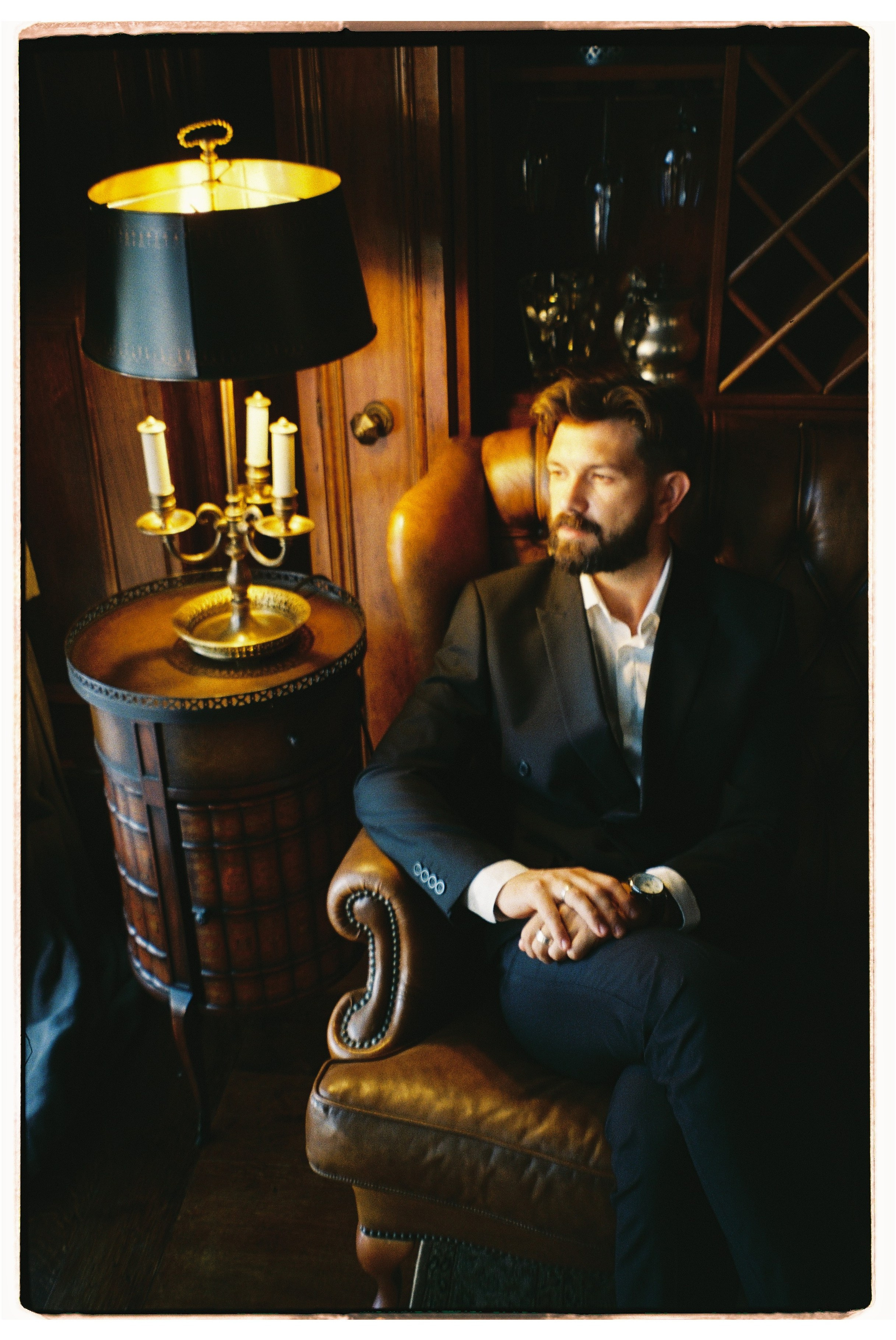 Wedding. Свадебный фотограф Ростов-на- Дону, Краснодар, Москва