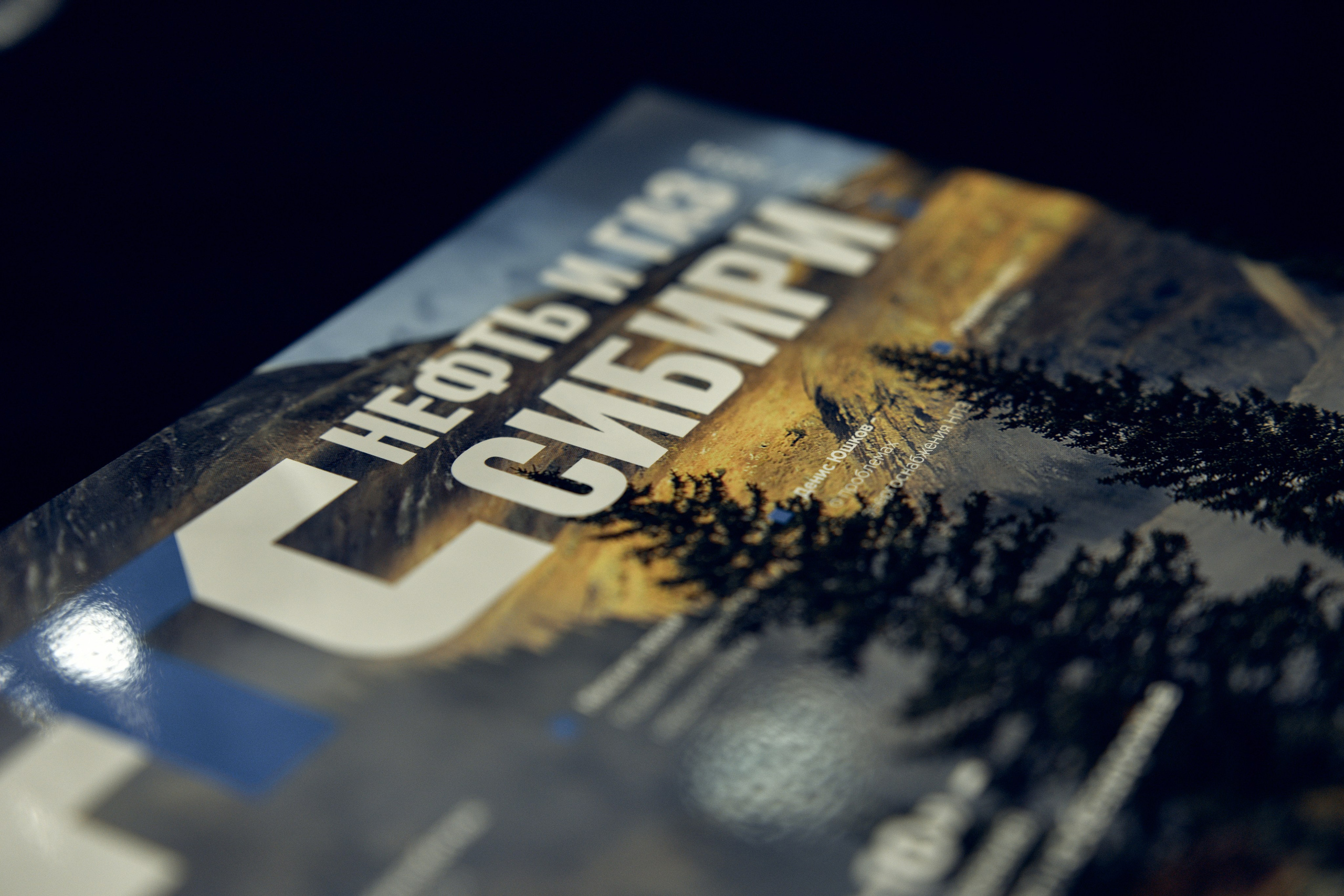 Репортажный фотограф в отеле Хилтон