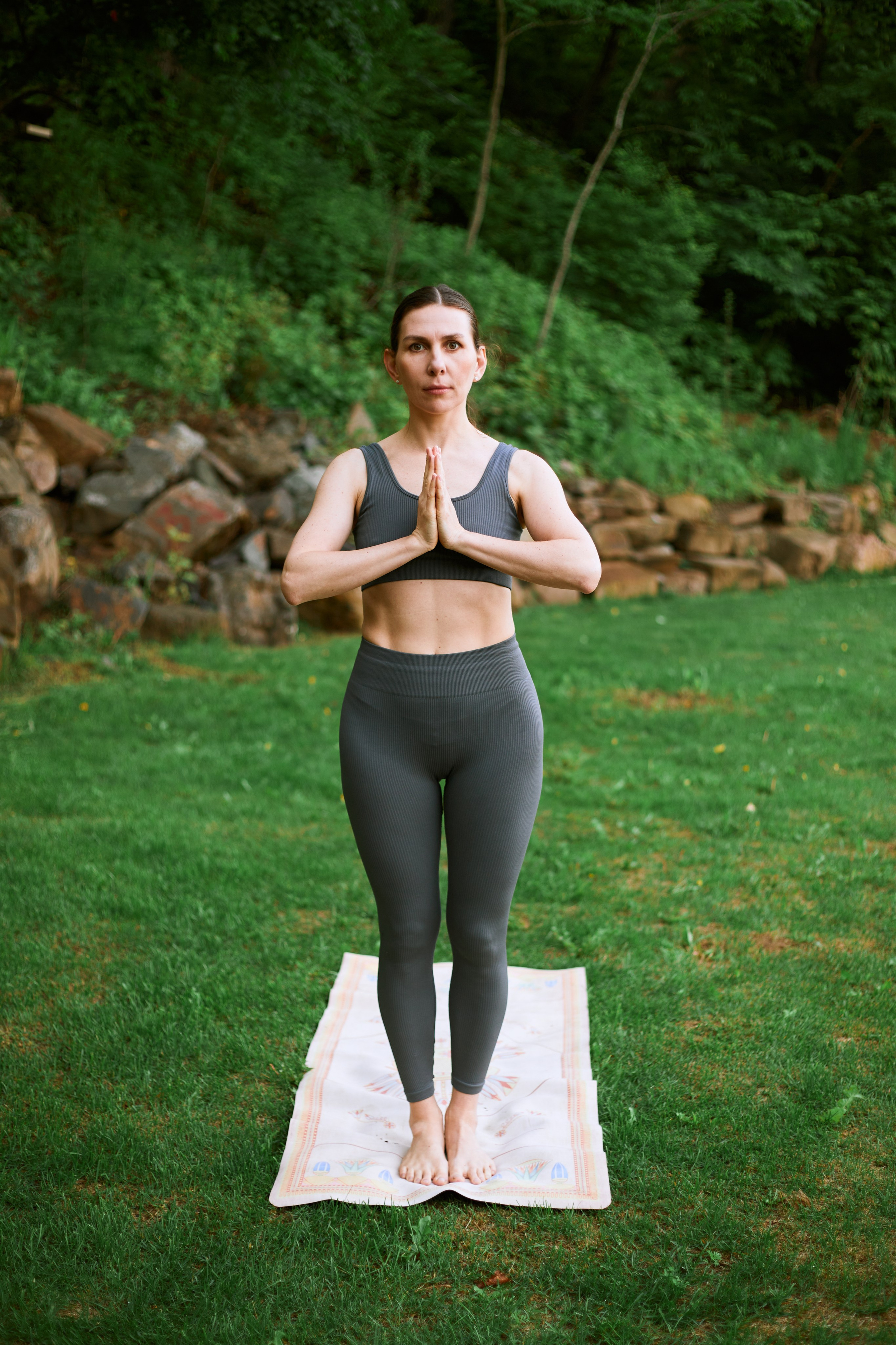 Лида. Фотограф Ионова Анастасия, г Владивосток