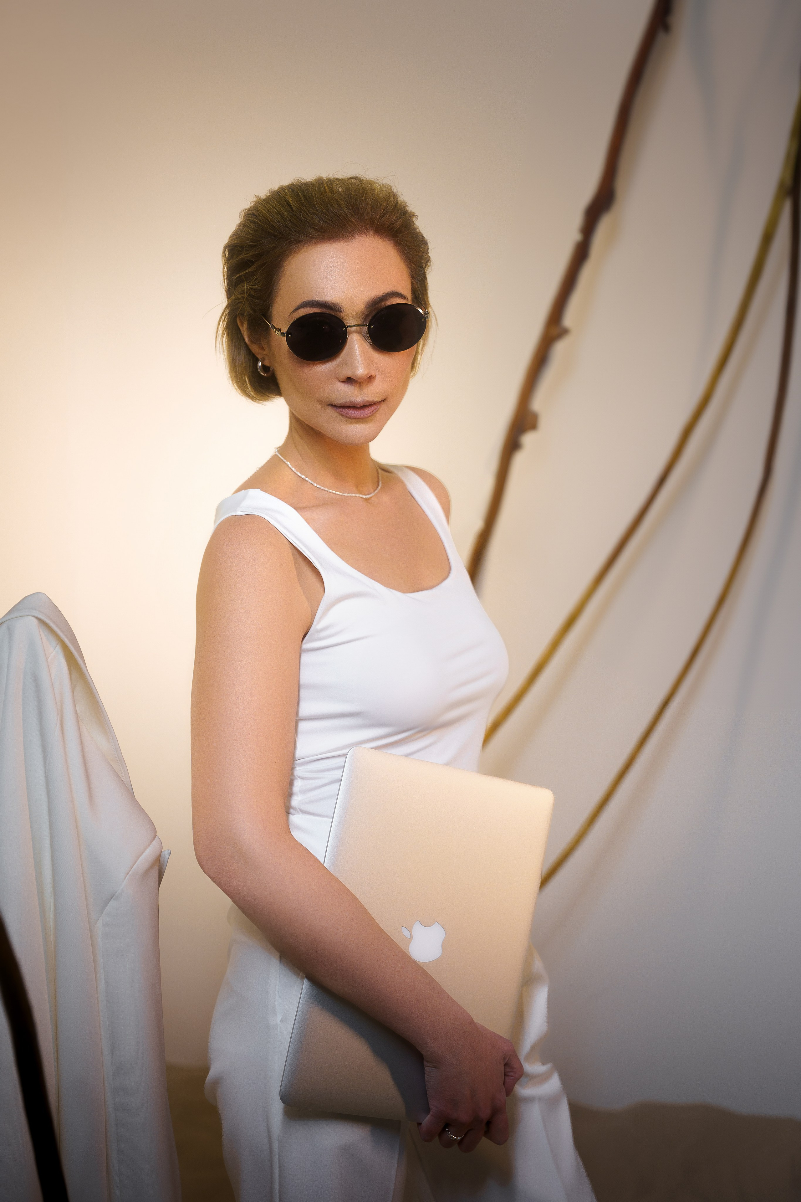 OLGA 2. Фотограф и Видеограф в Томске