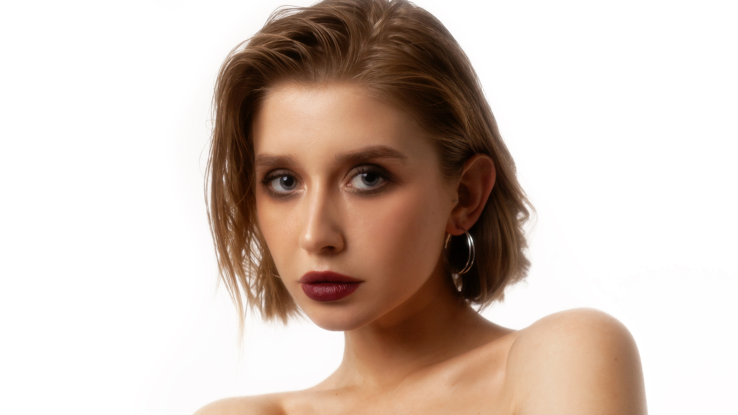 Съёмка для бренда / Контент-съёмка. Фотограф в Петербурге