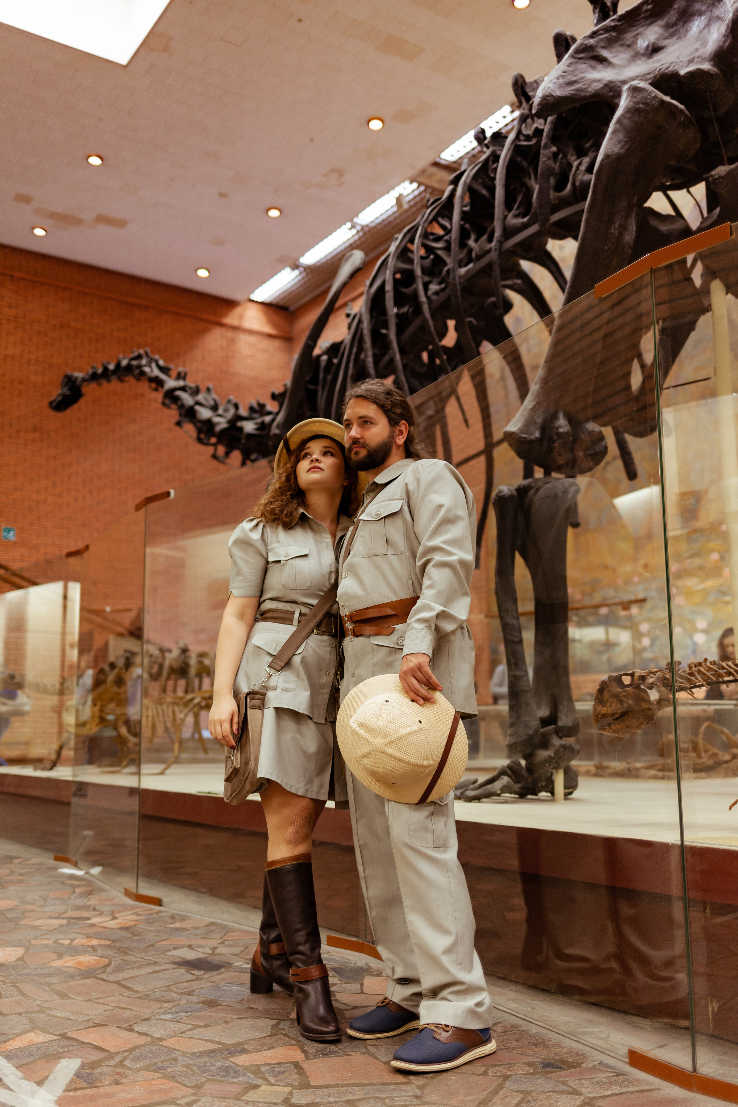 Студия. Фотограф в Петербурге