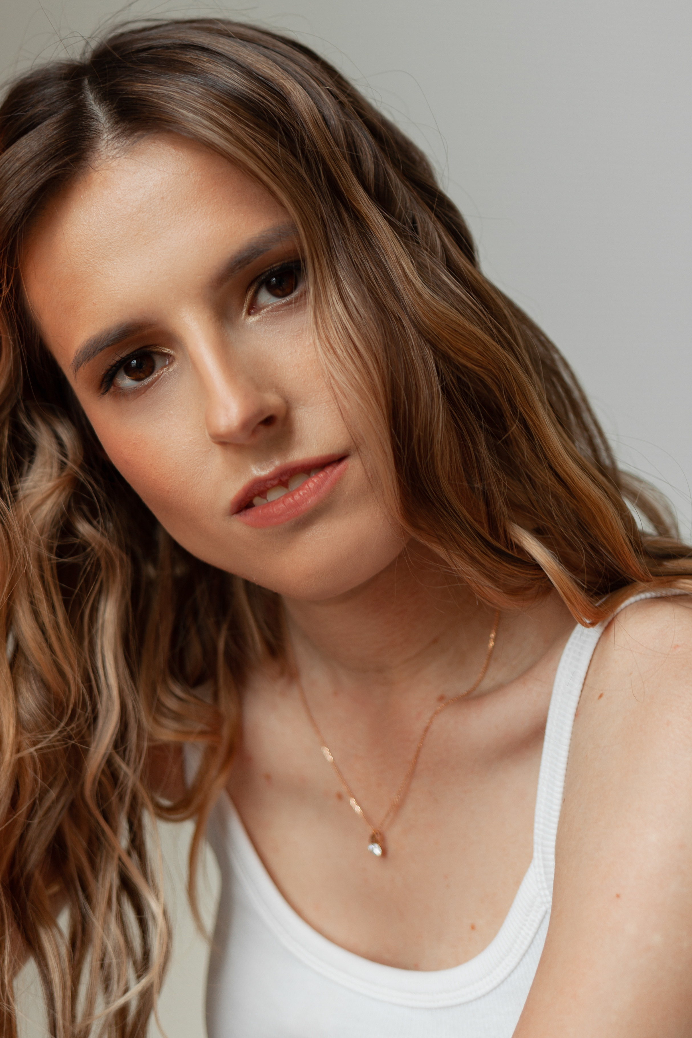 Контент для колориста. Фотограф в Петербурге