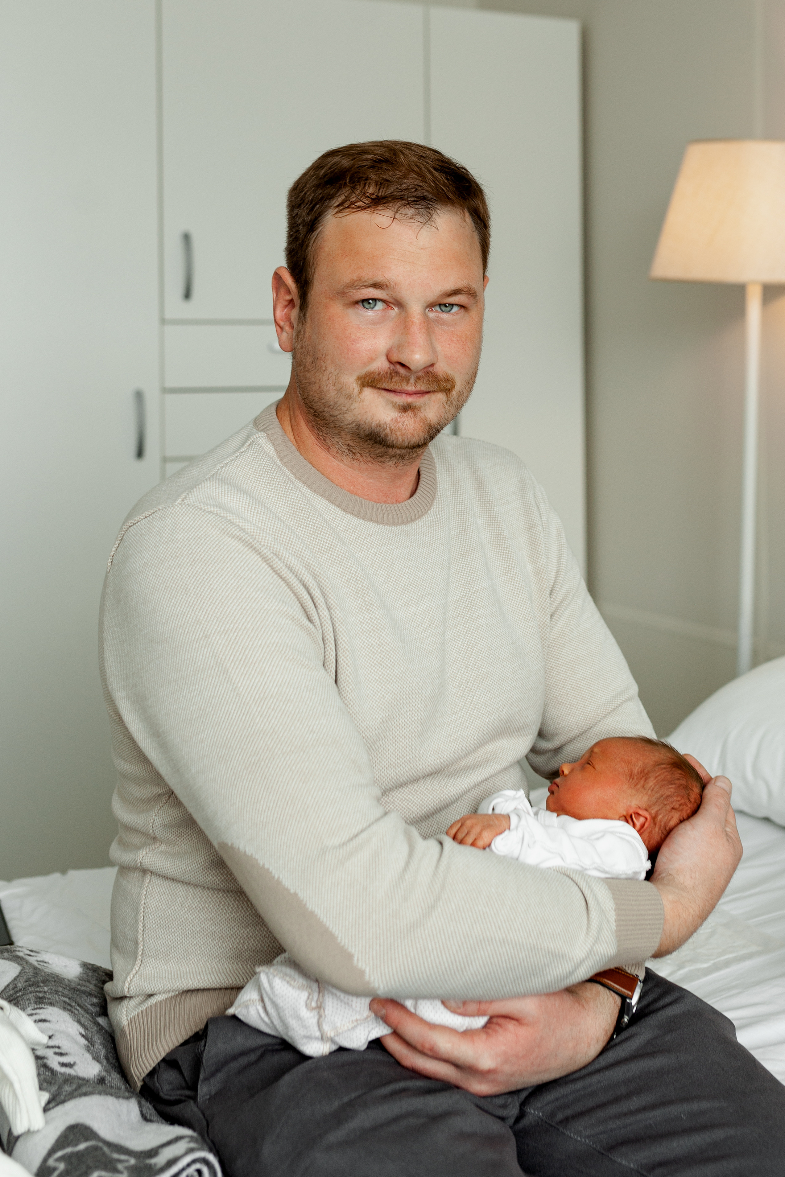 Выписка Ариши. Фотограф в Петербурге