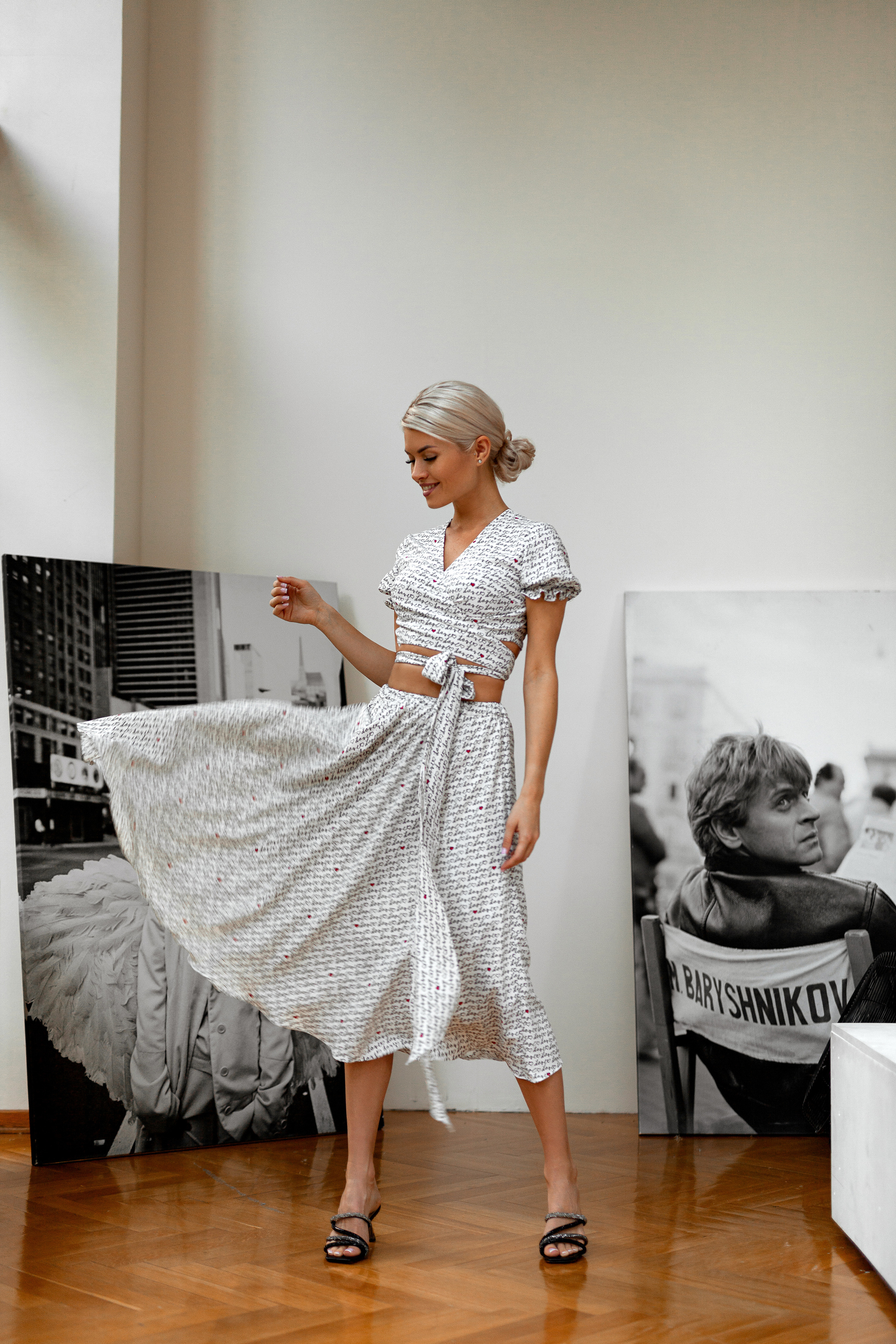 Lady_number_onee. Фотограф в Петербурге