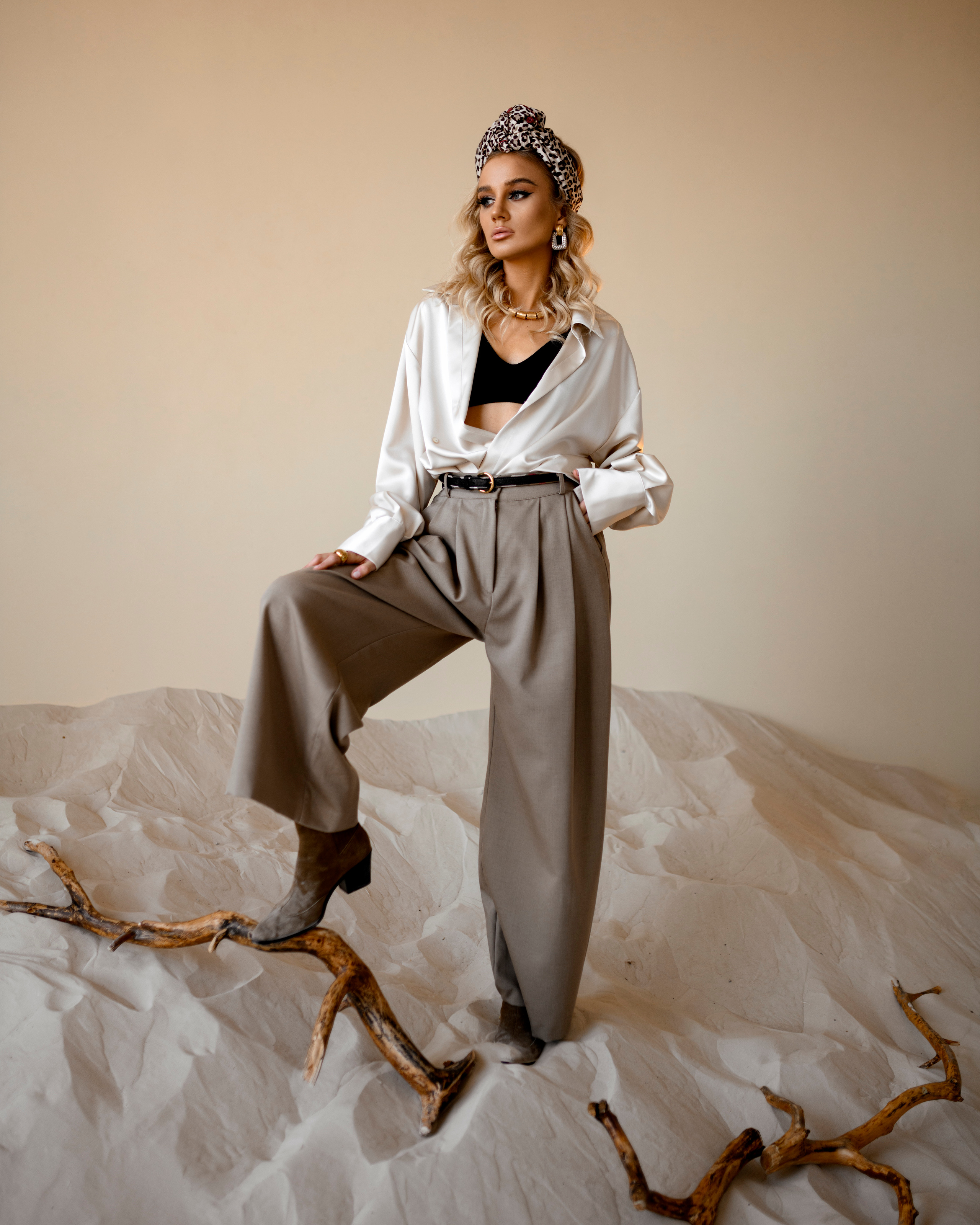 Rosy_bohemique. Фотограф в Петербурге