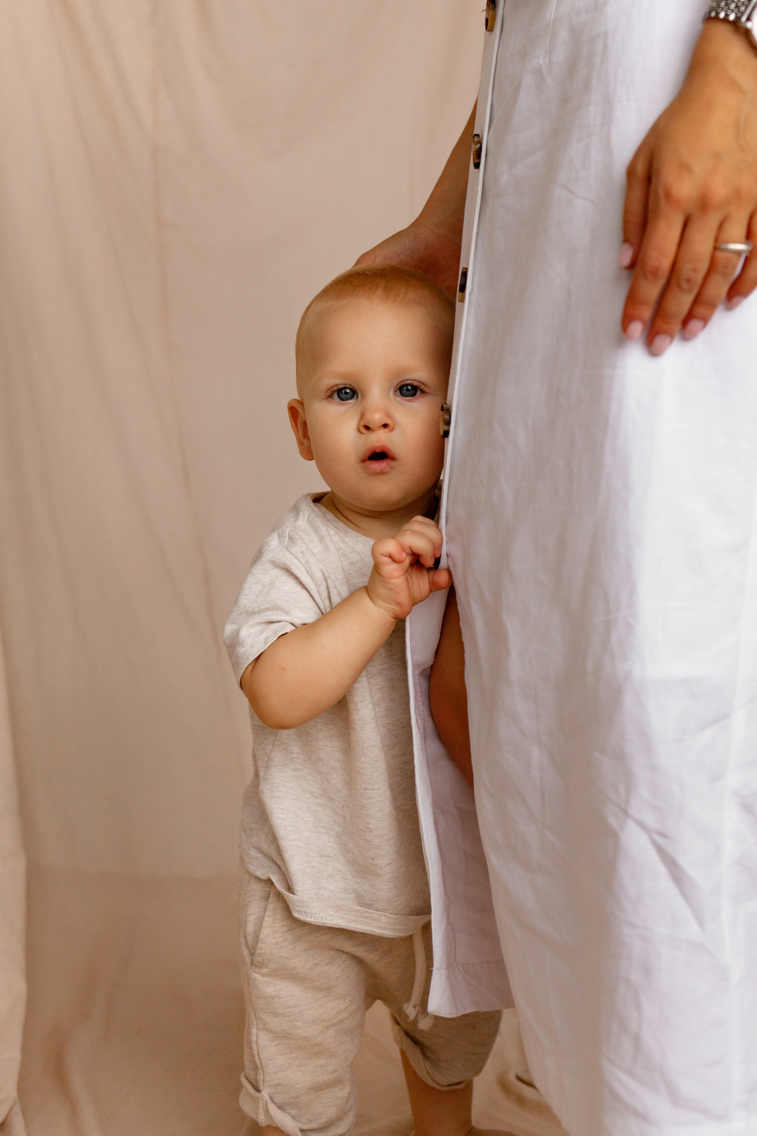 Студия. Фотограф в Петербурге