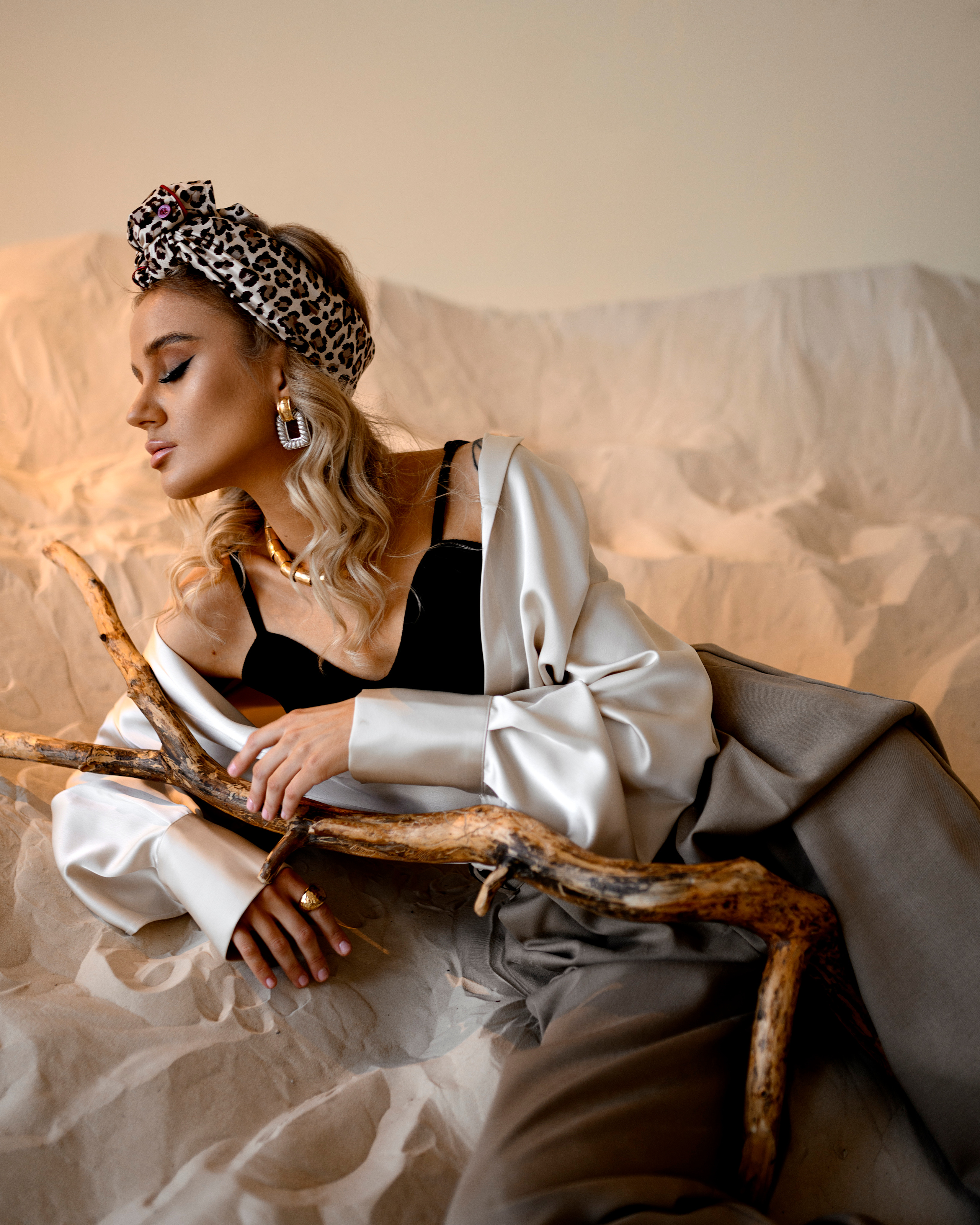 Rosy_bohemique. Фотограф в Петербурге