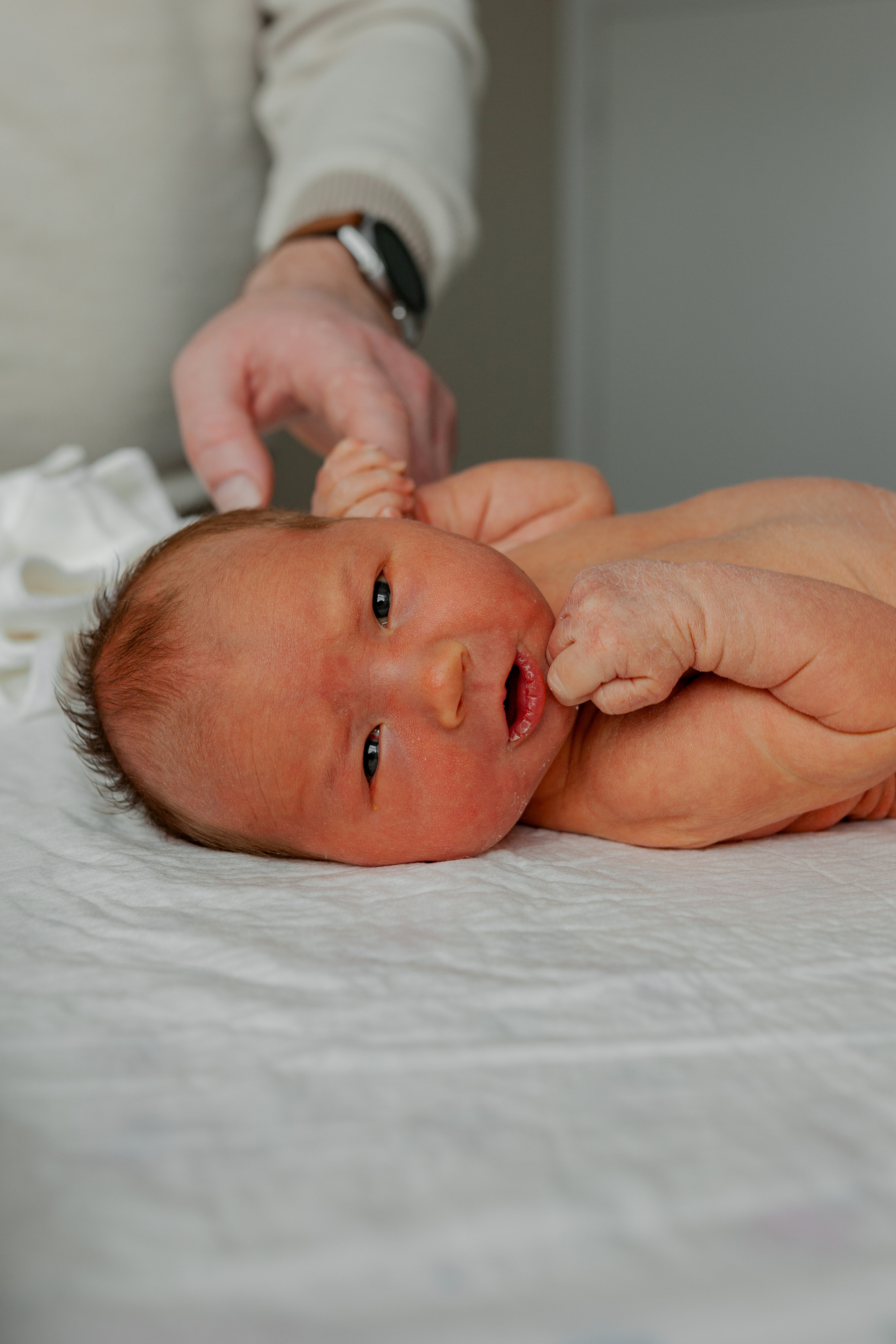 Выписка Ариши. Фотограф в Петербурге