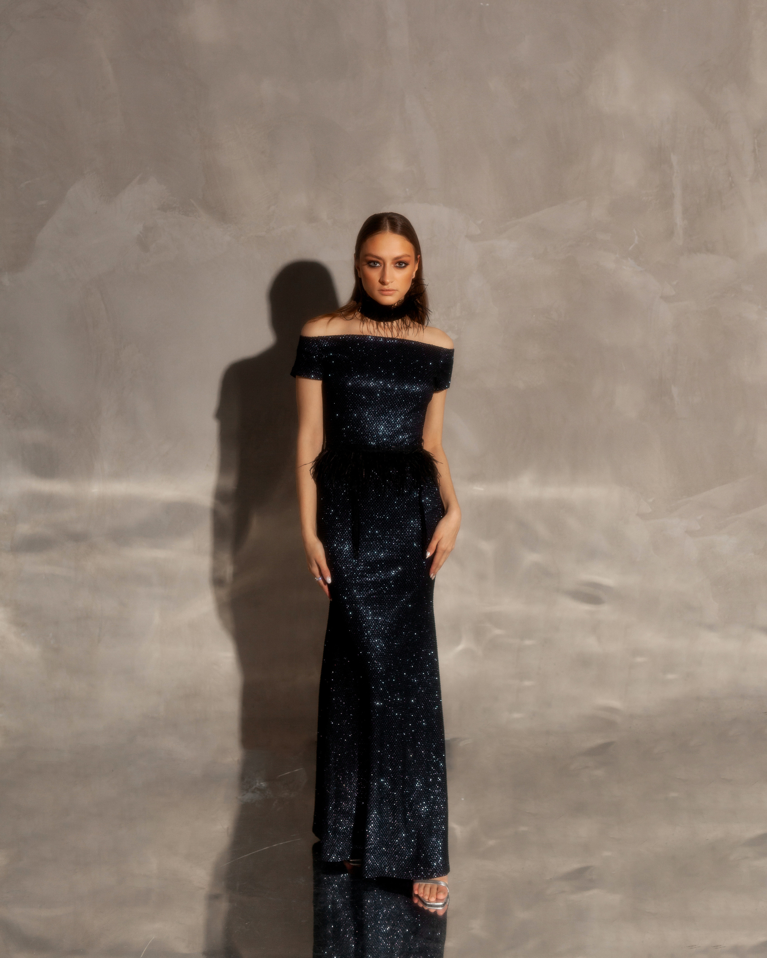 Yvetta_lingerie. Фотограф в Петербурге