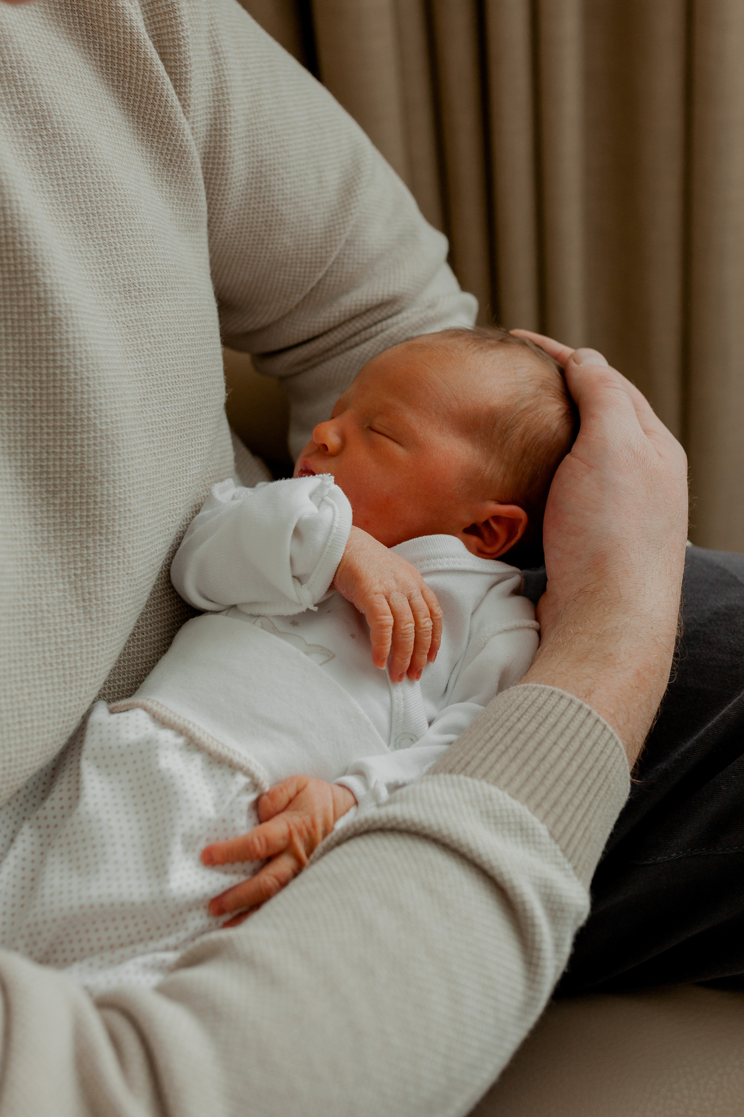 Выписка Ариши. Фотограф в Петербурге